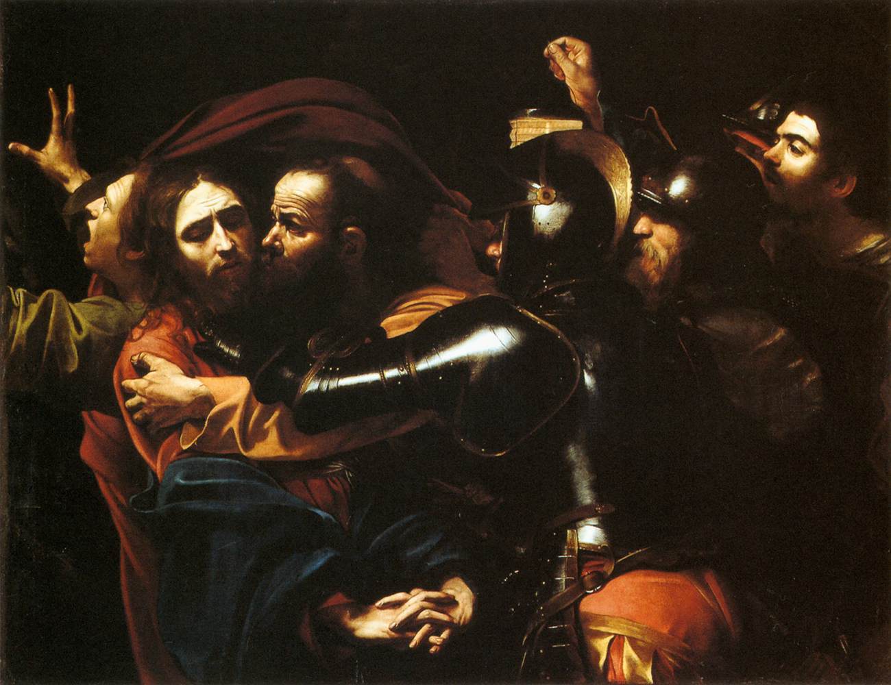 The Authority and Power to Forgive