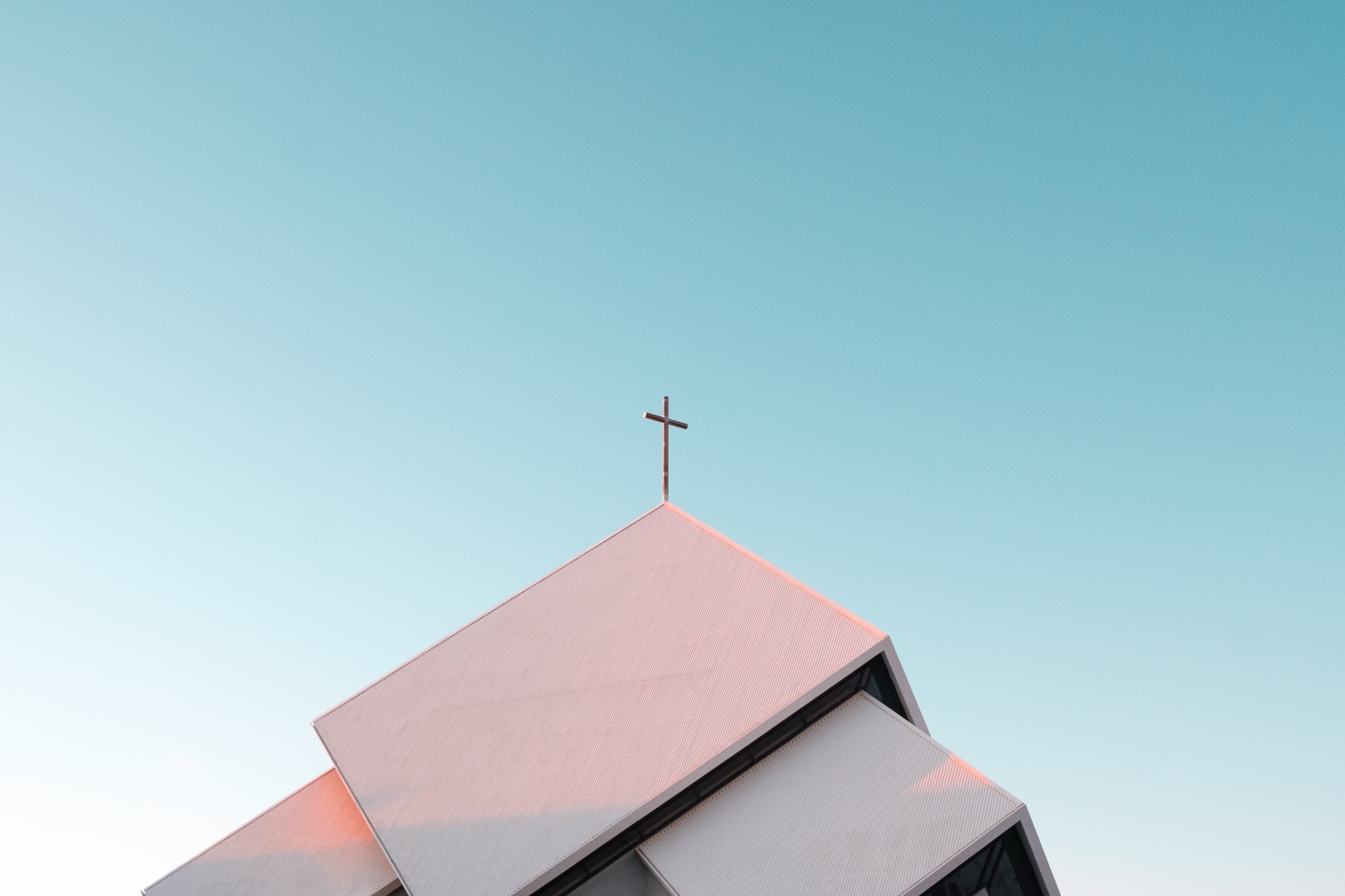 What Jesus Does Today Matters Most