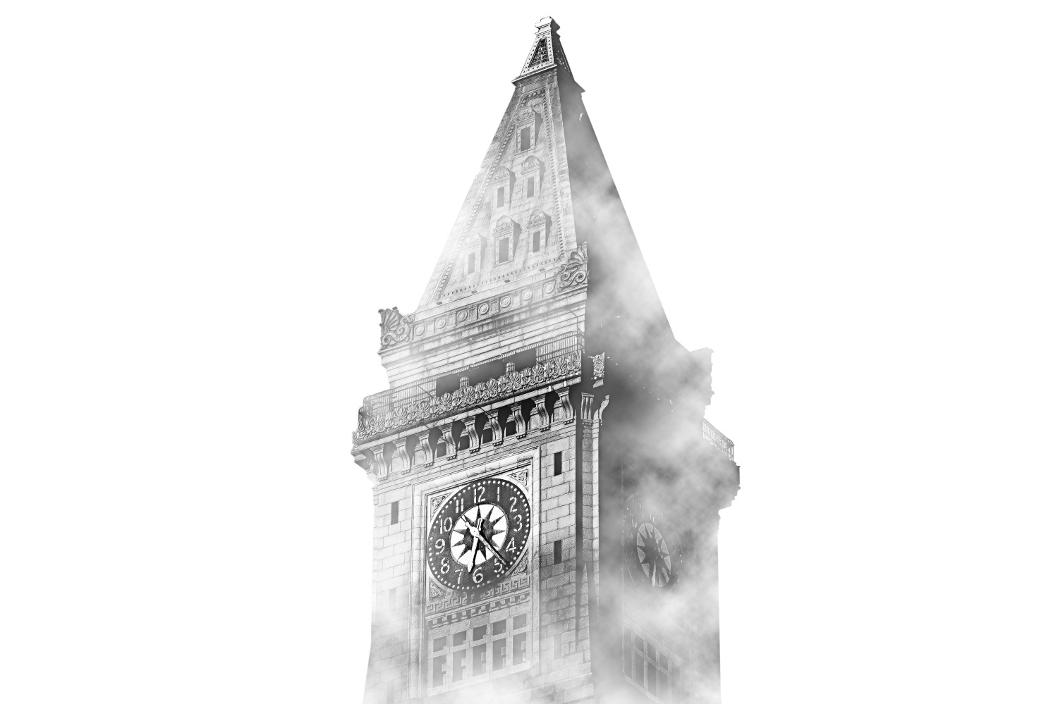 Timely Preaching: The Church Year