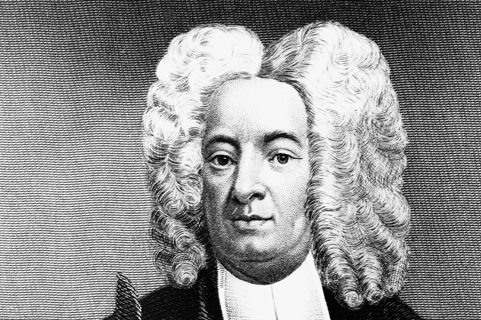 Cotton Mather's Quest for Assurance