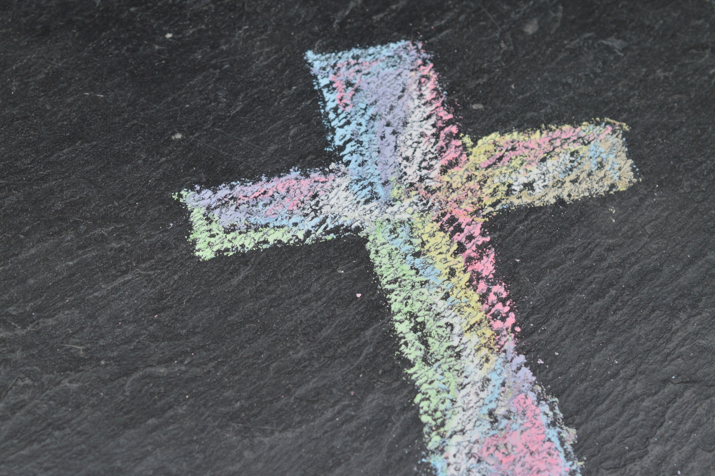 Epistle: I Corinthians 2:1-12 (13-16) (Epiphany 5: Series A)