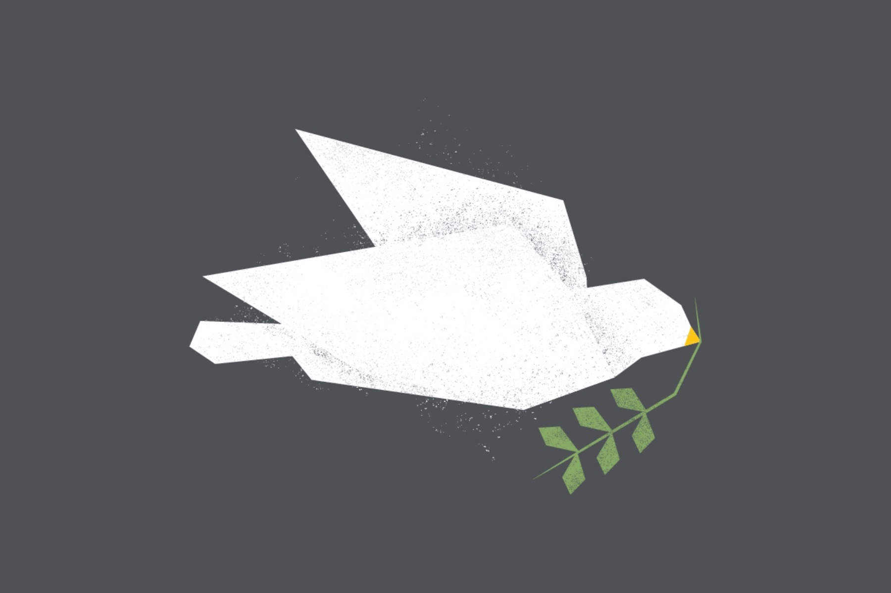 The Holy Spirit: The Gift and Gift-Giver