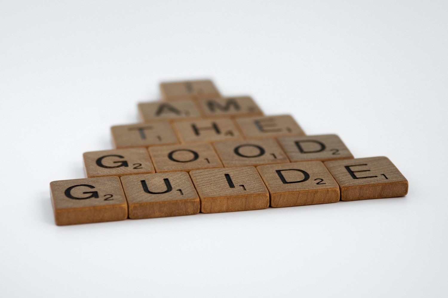 The End of Ethics