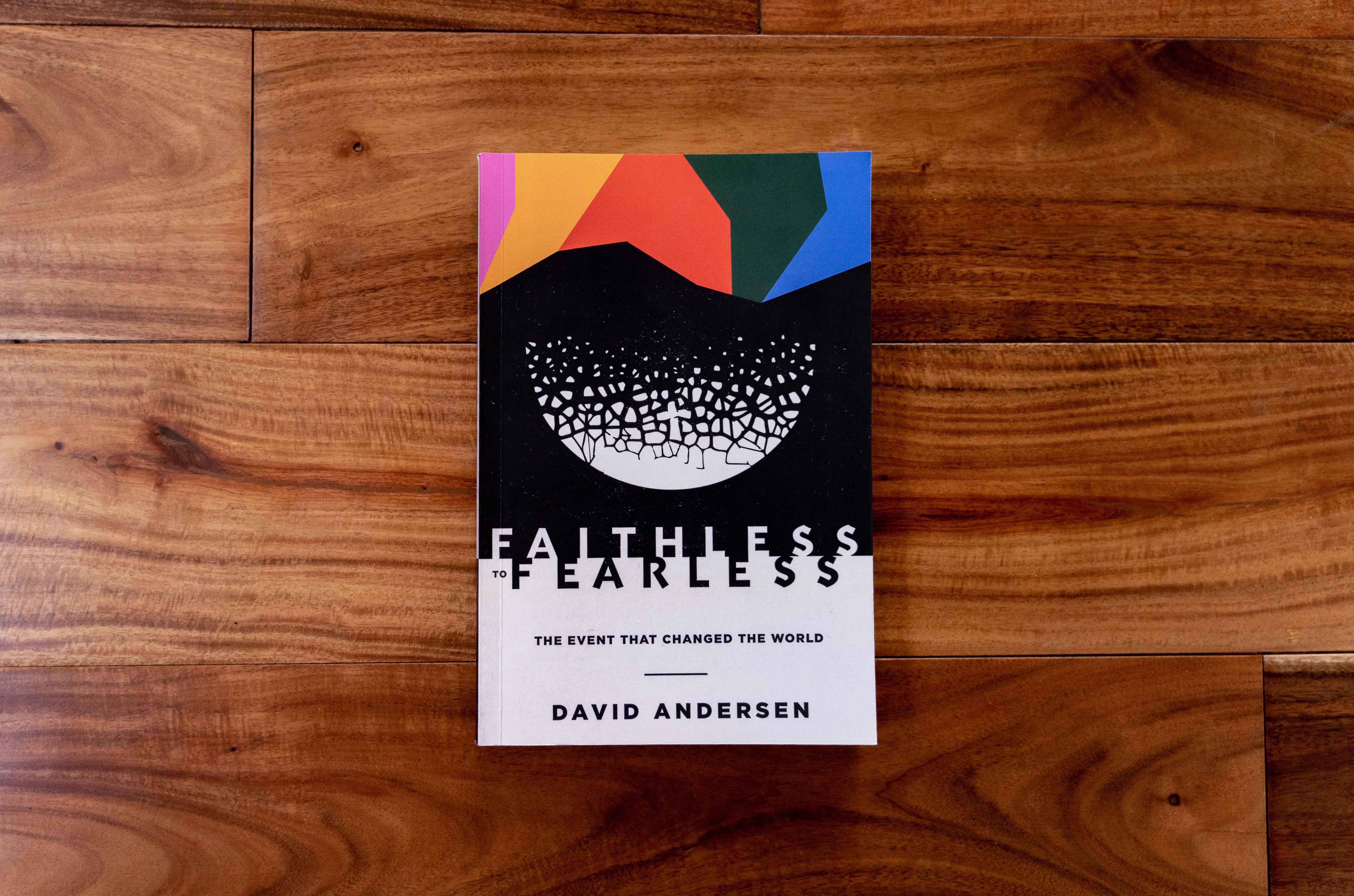 The Gospels: What Are They?