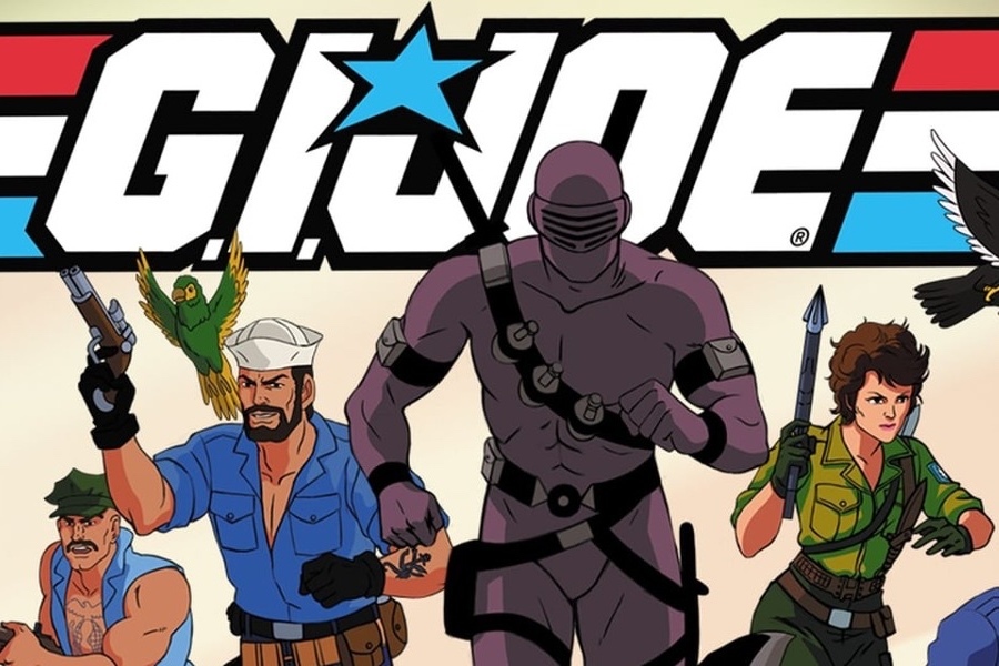 Knowing is Half the Battle