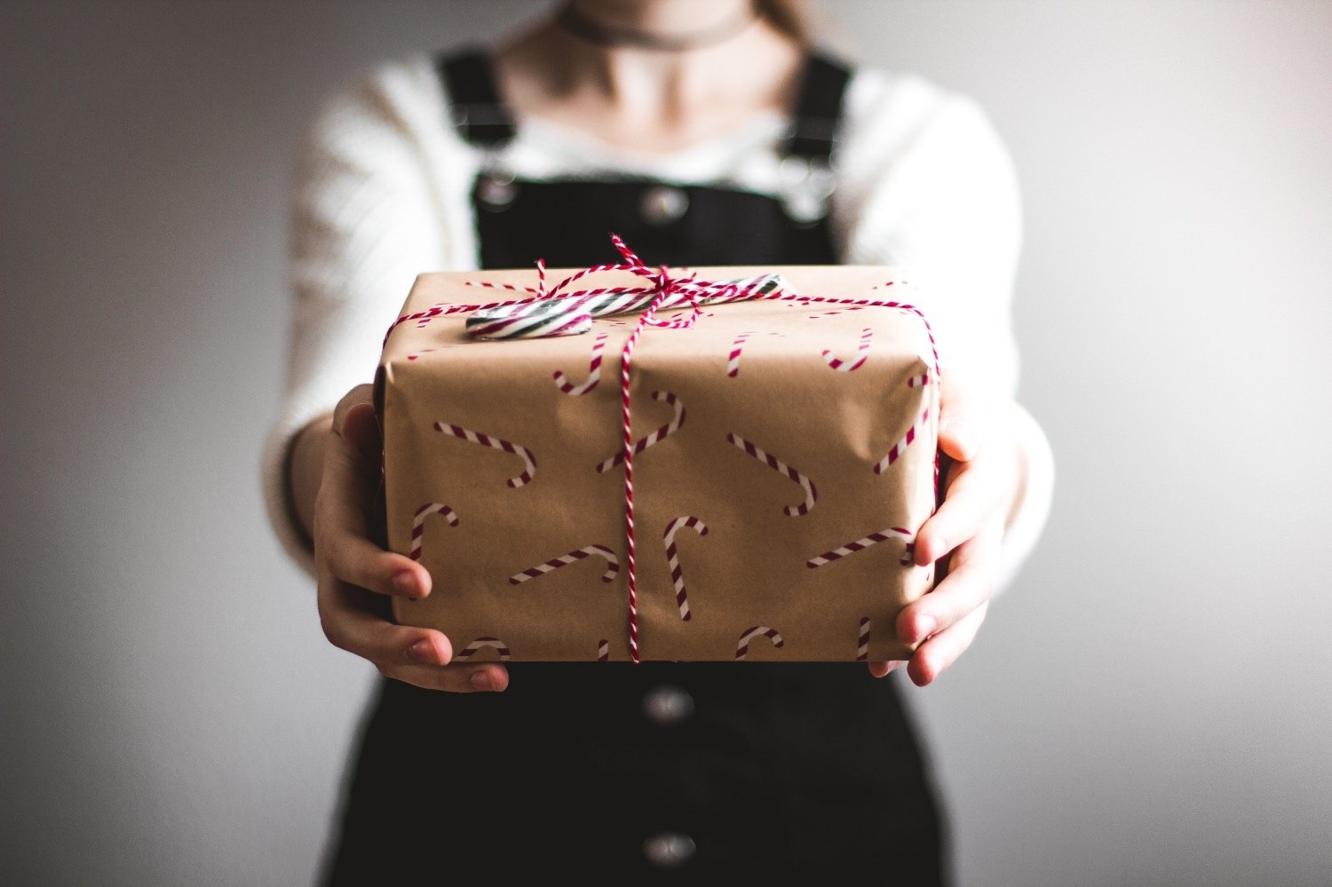 Epistle: Ephesians 1:3-14 (Christmas 2: Series A)