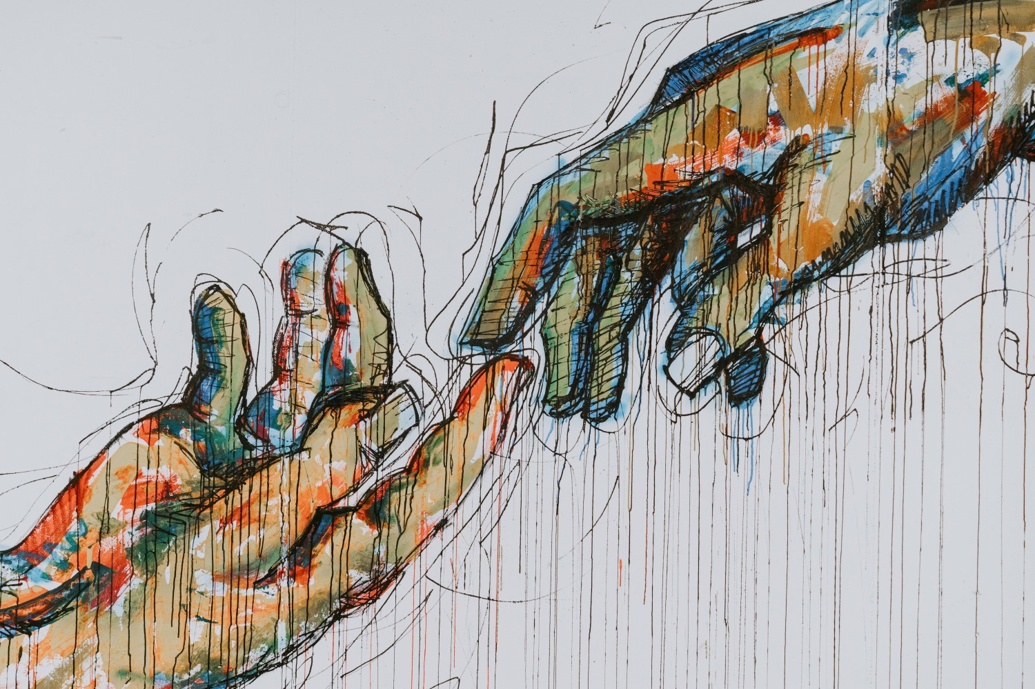 Gospel: Luke 4:31-44 (Epiphany 4: Series C)