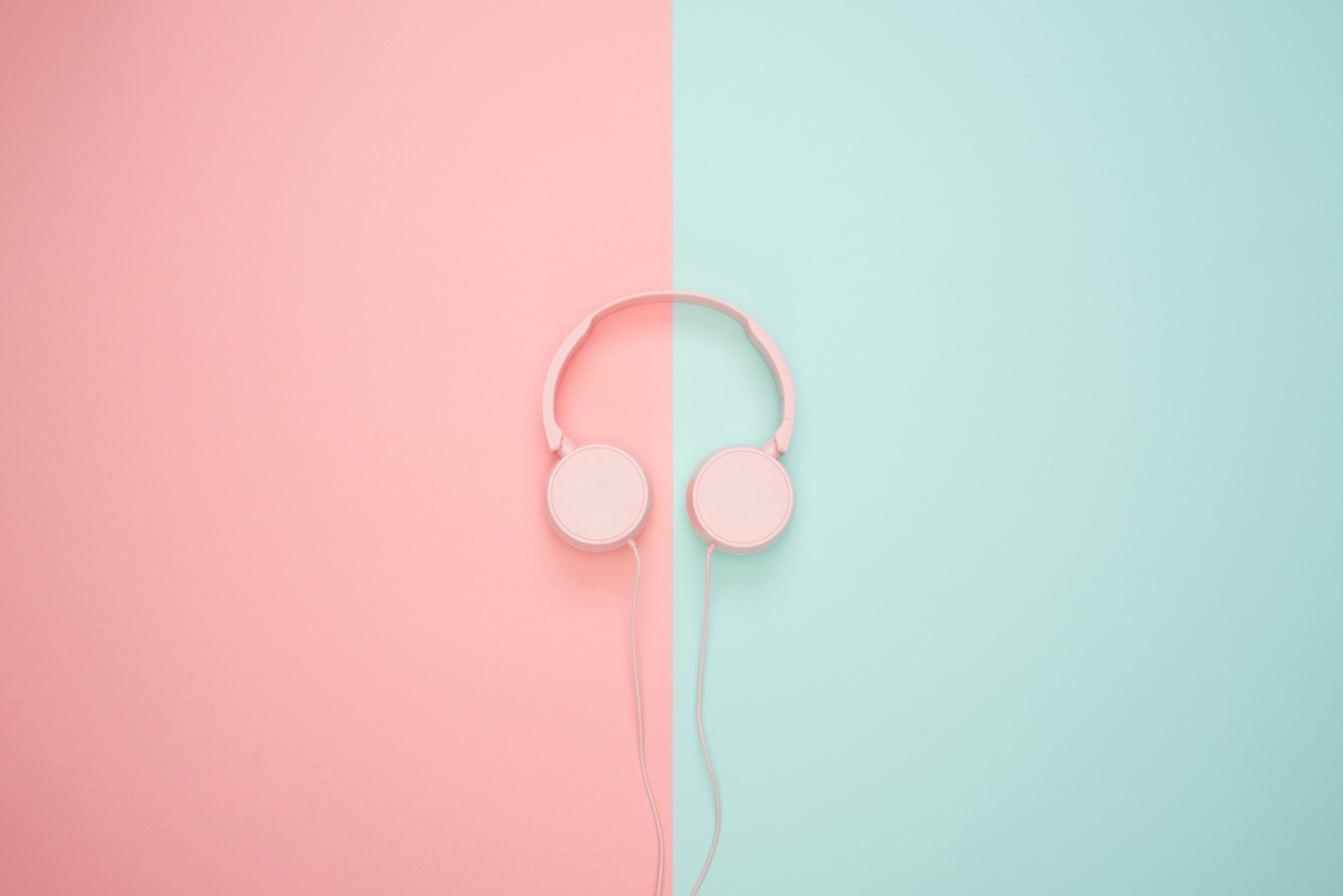 Hearing the Gospel with Old Testament Ears