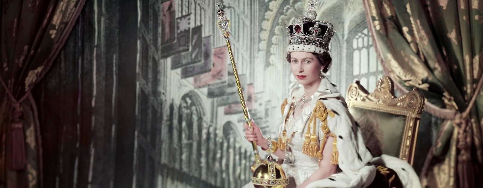 Long Has She Reigned Over Us: The Death of Queen Elizabeth II and the Dignity of Duty