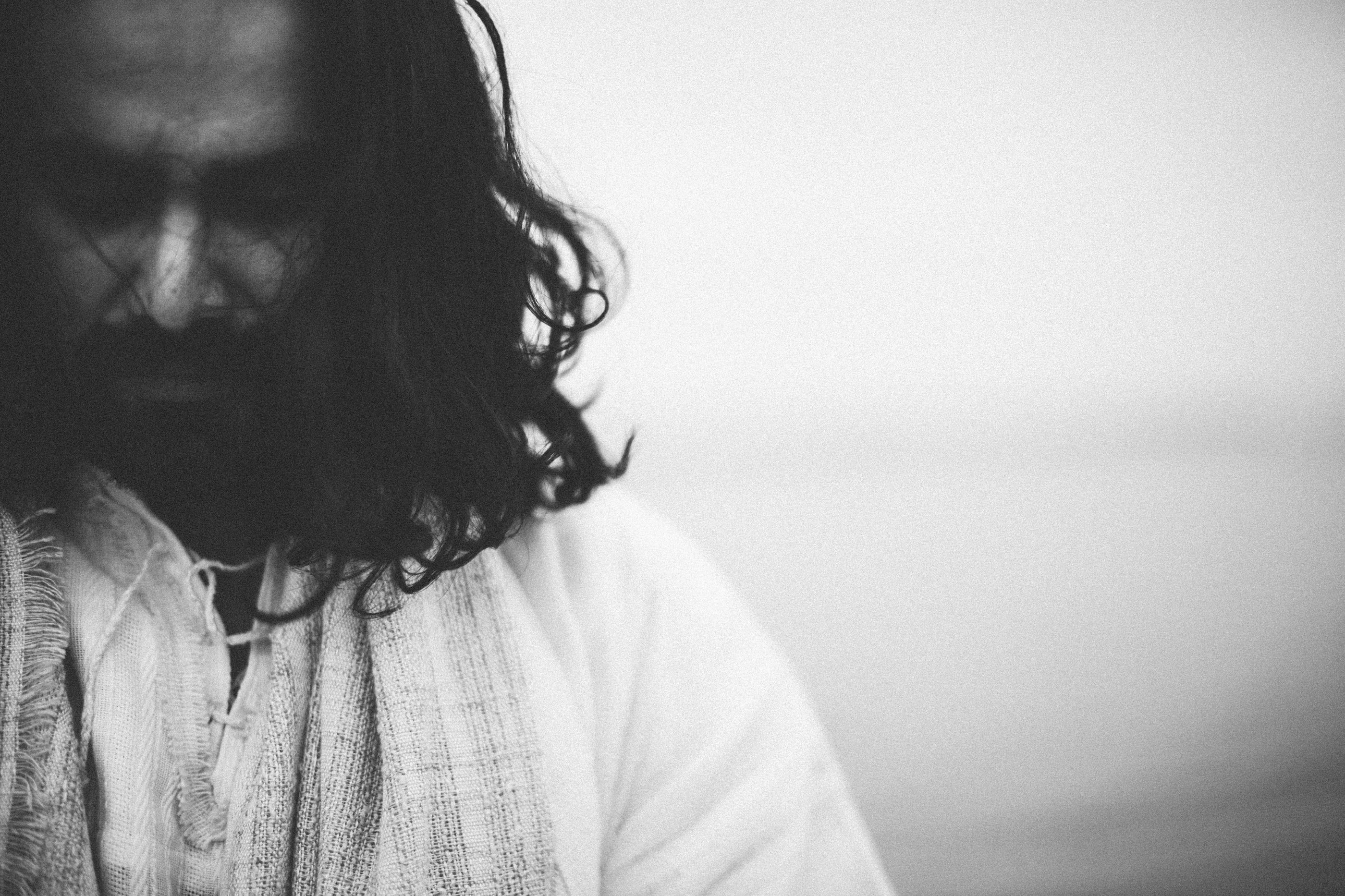 Was Jesus Kind?