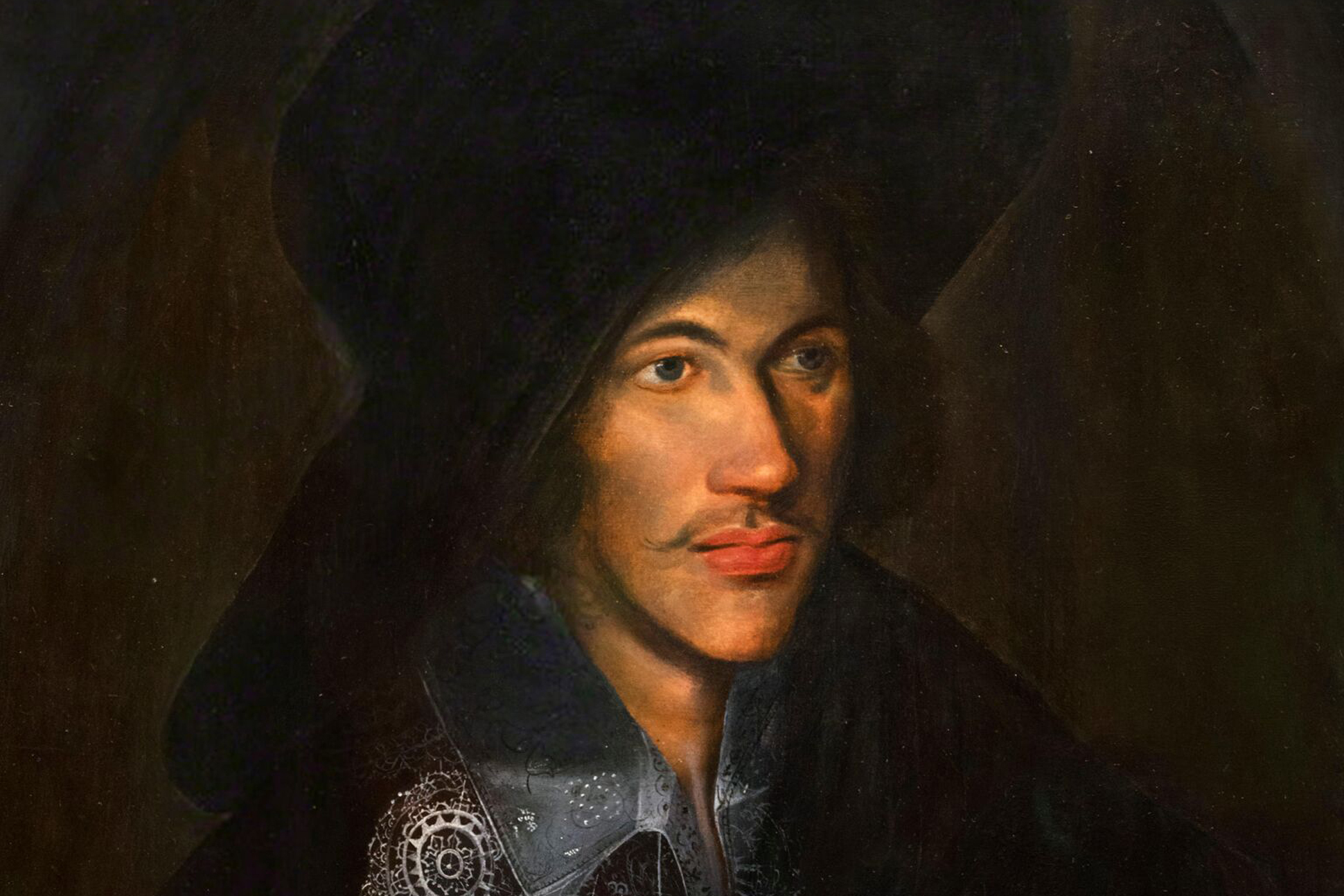 Death's End according to Poet John Donne
