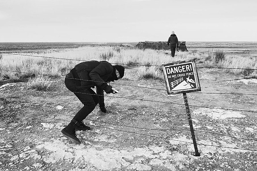 Epistle: 1 Corinthians 6:12-20 (Epiphany 2: Series B)