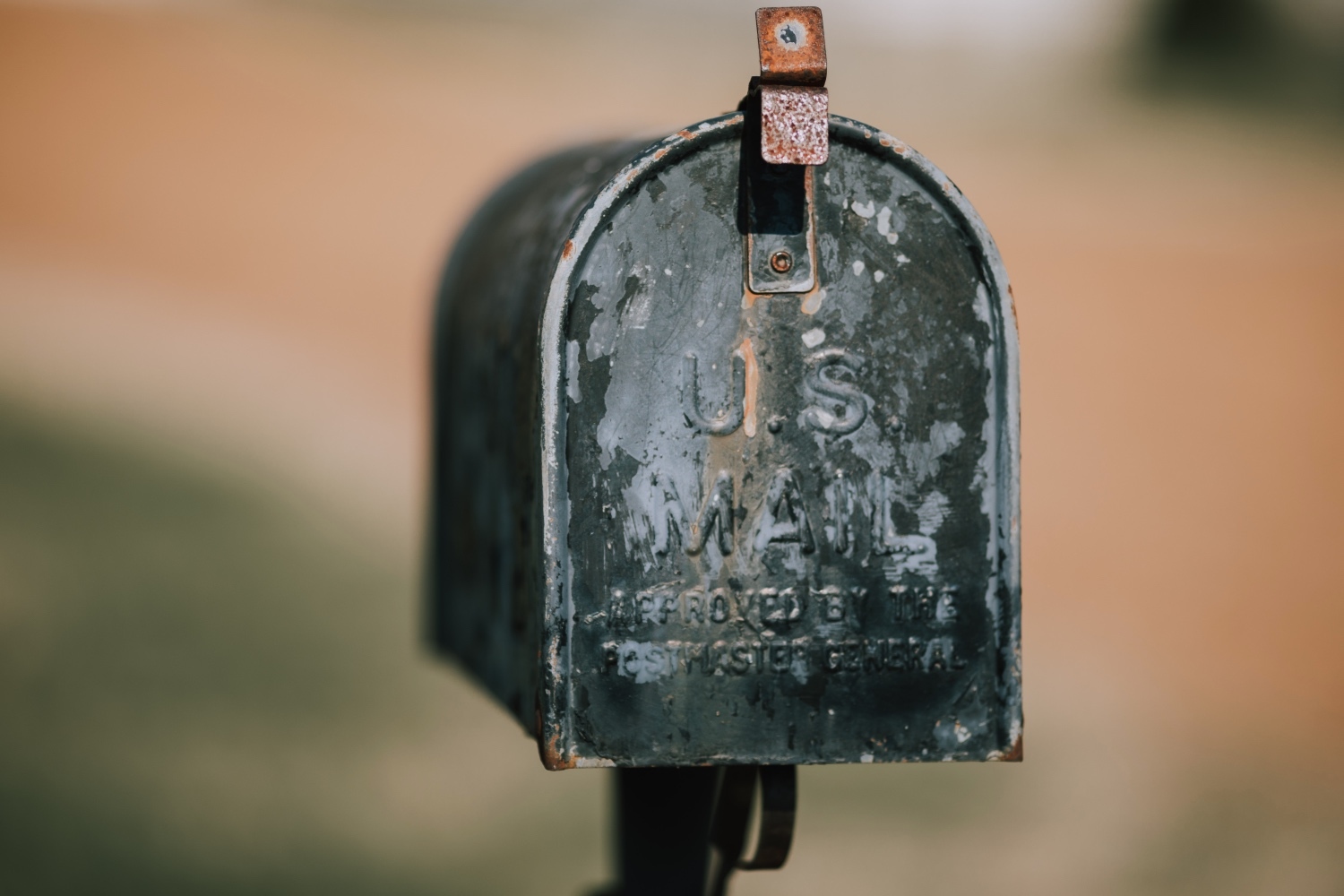 Revelation 2-3 | Seven Letters to Seven Churches | 012