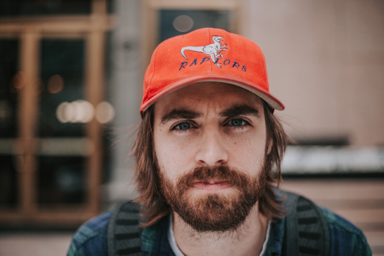 Can Jesus Save A Christian?