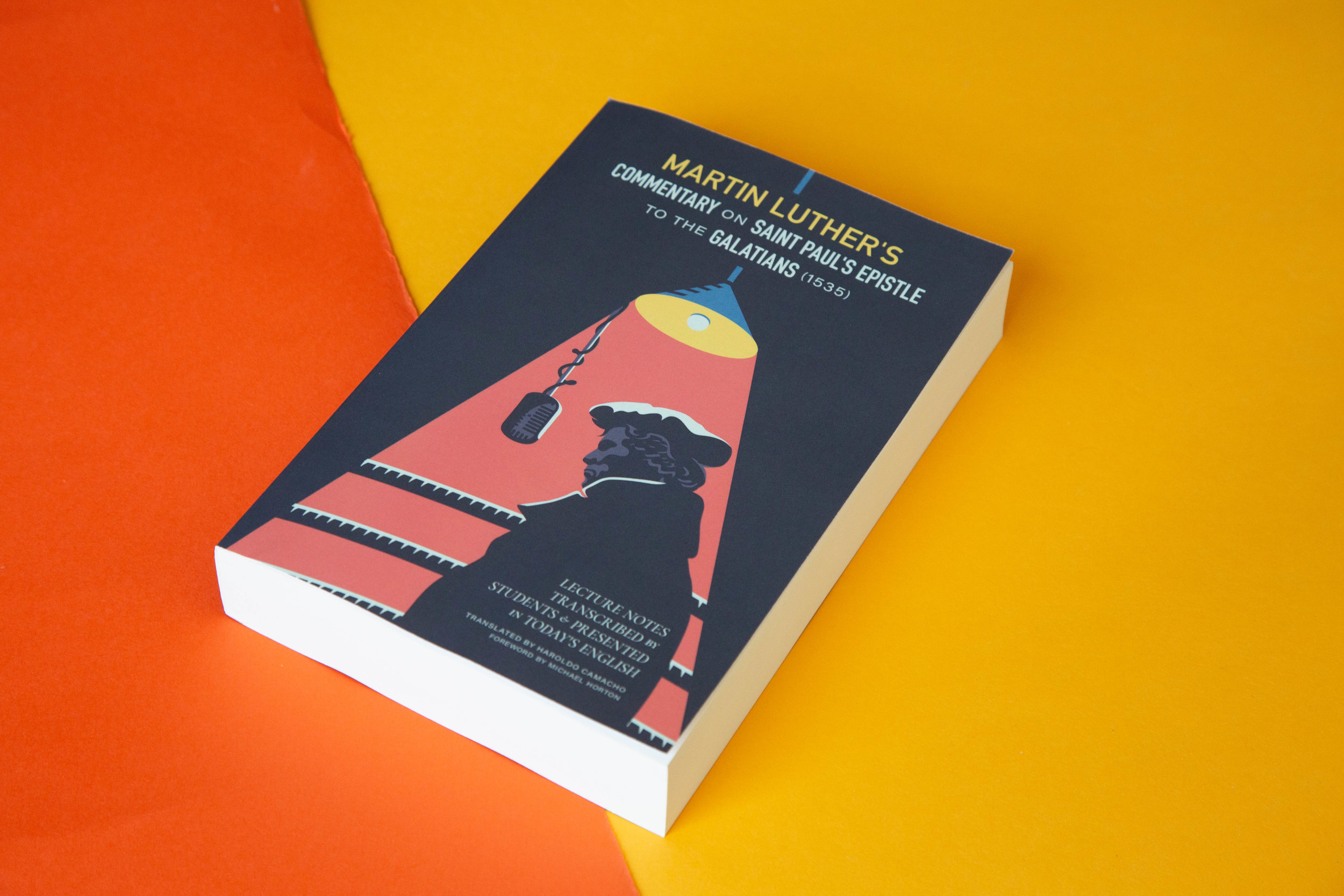 How to Measure the True Christian