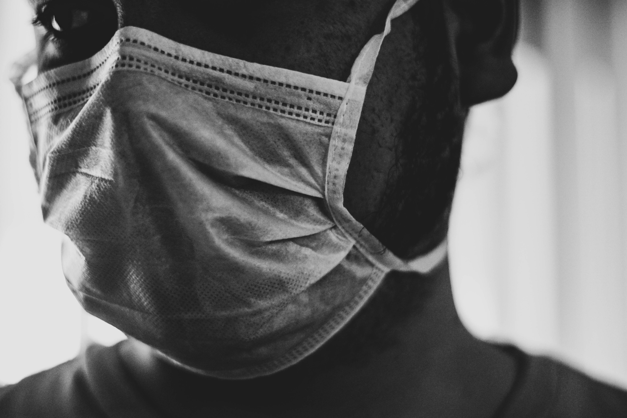 The Painful Problem of Evil