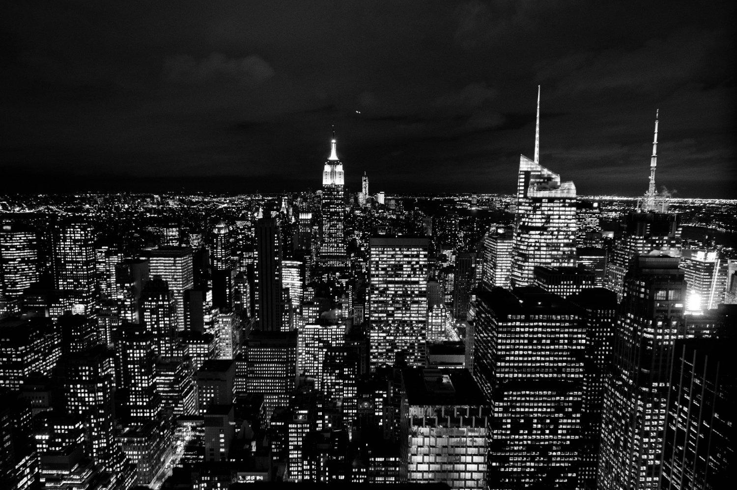 The Resurrection and the Life Hasn’t Forgotten