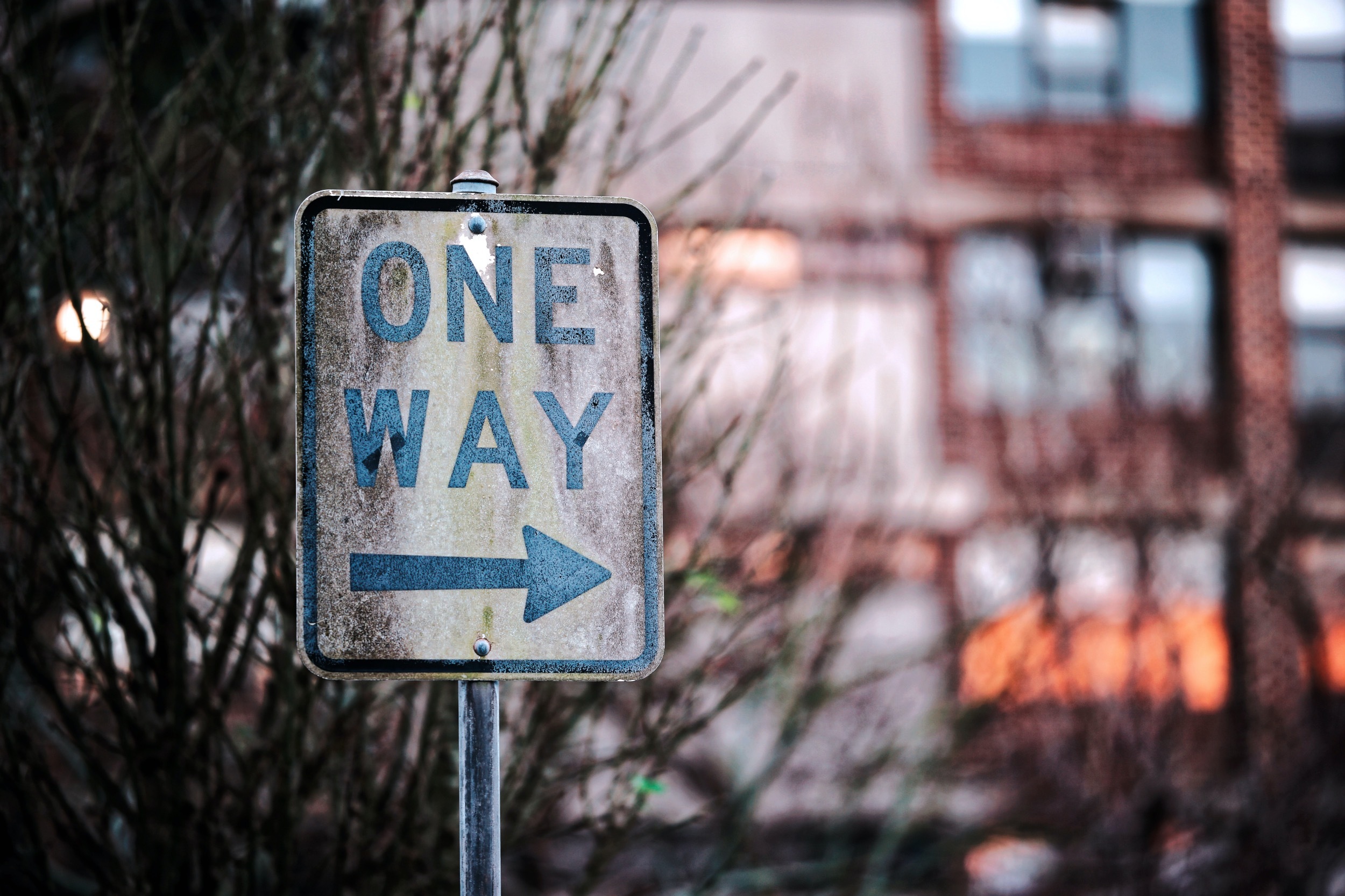 Is Jesus the Only Way? Yes and No
