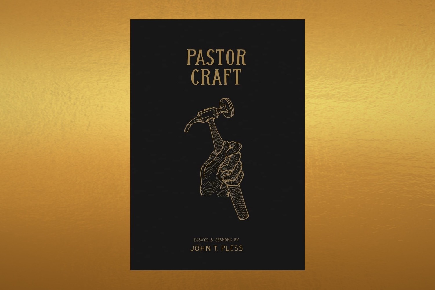 Your Pastor Is Not Your Therapist: Private Confession