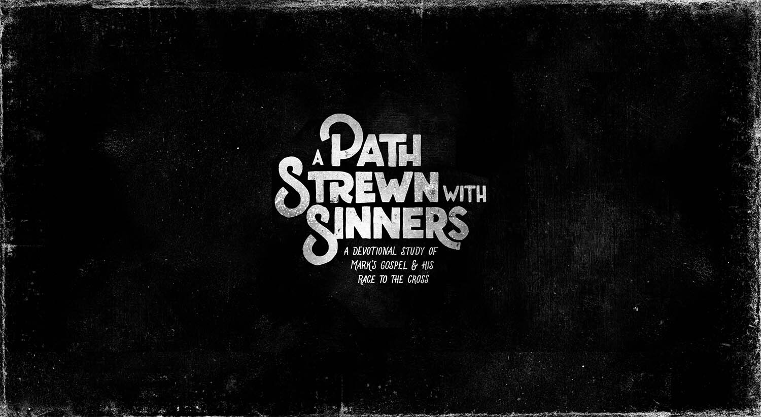 The Only Sane Man in Gerasenes