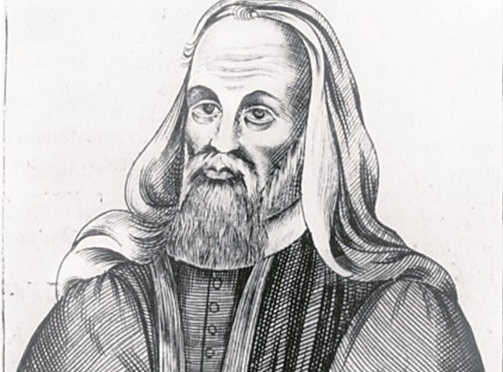 Pelagius and Pelagianism