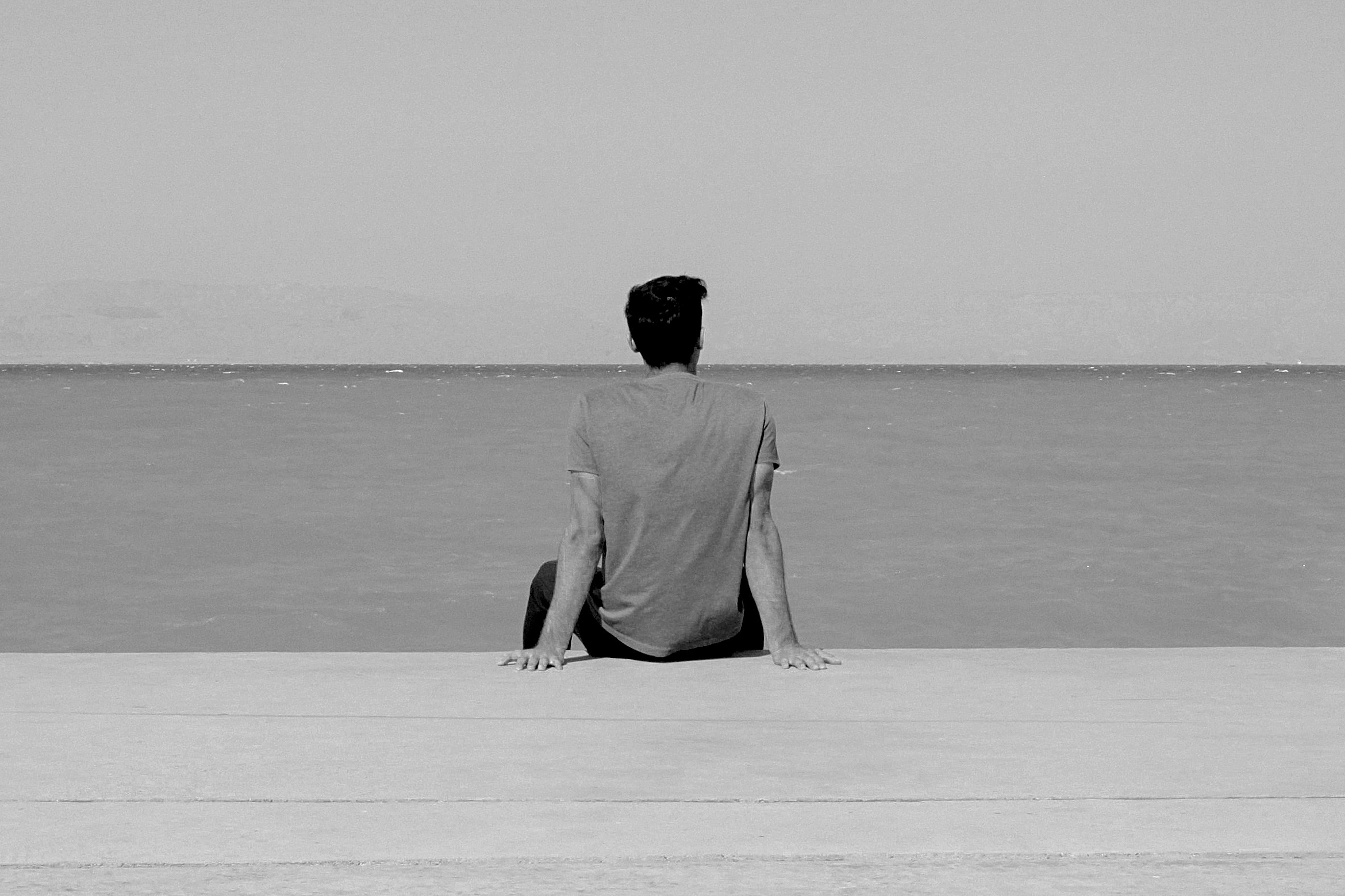 Did I Blow My Chance with God?