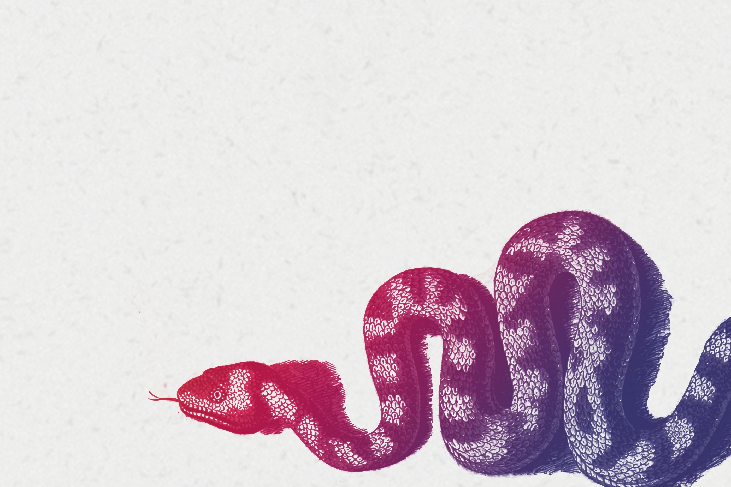 Satan, Your Kingdom Must Come Down