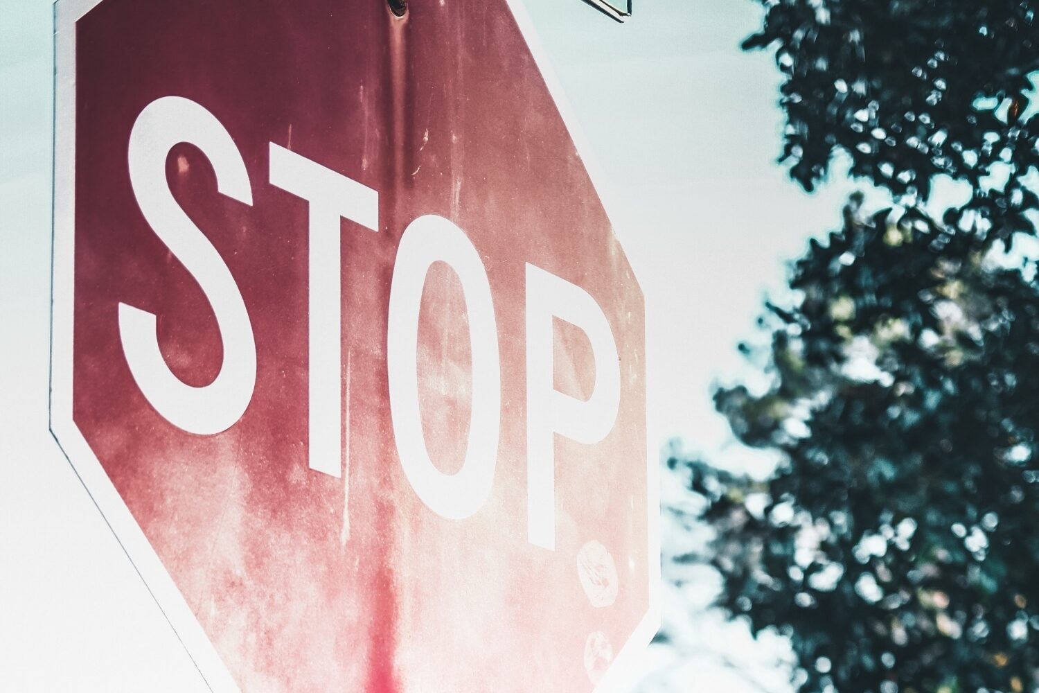 Gospel: John 2:1-11 (Epiphany 2: Series C)