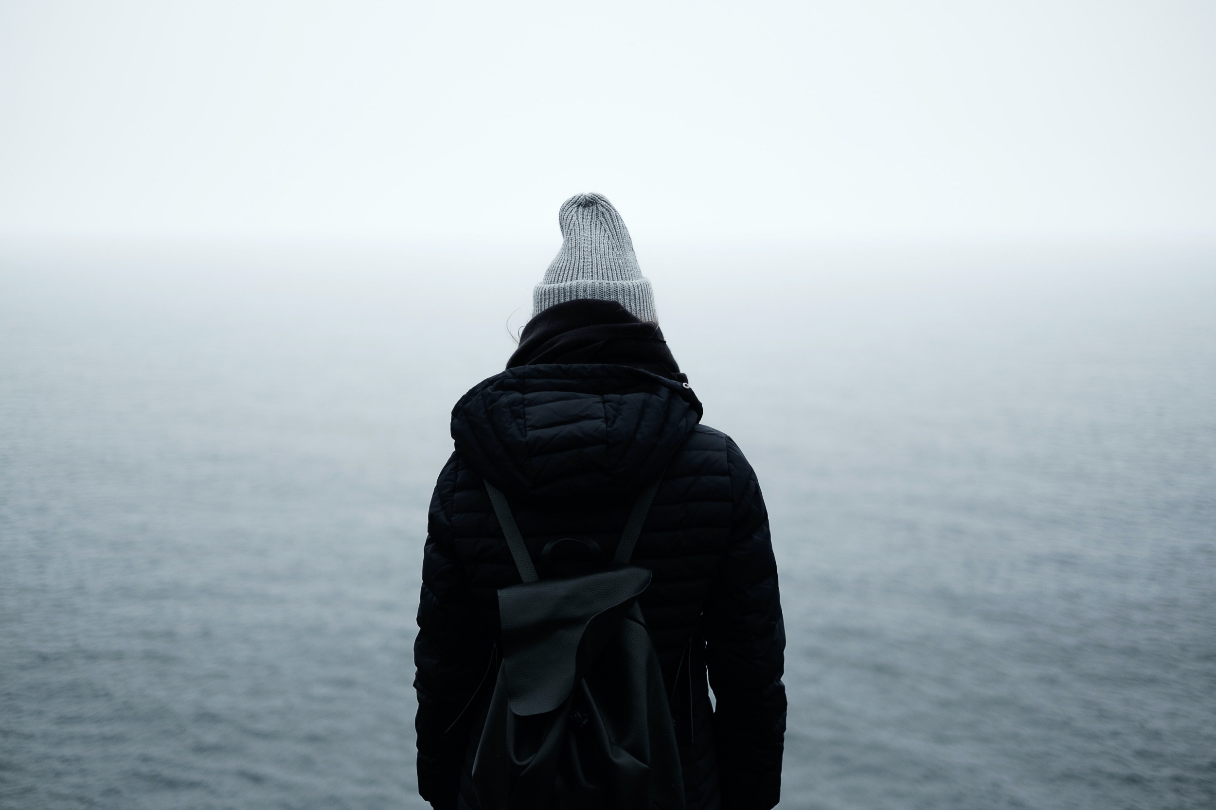 Will God Forgive Me… Again?