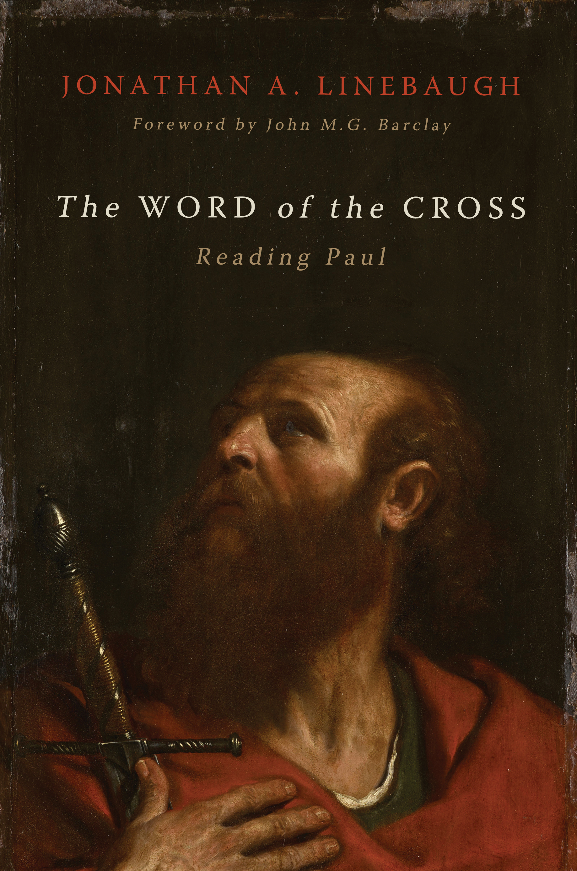 Book Review: 