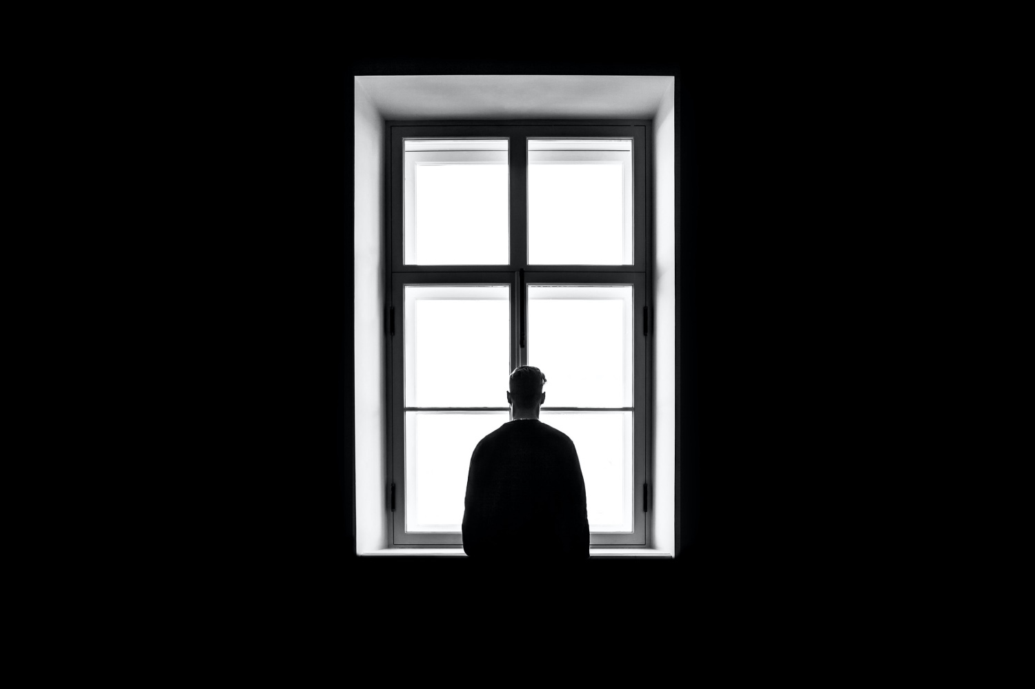 What If I Am Not Saved?
