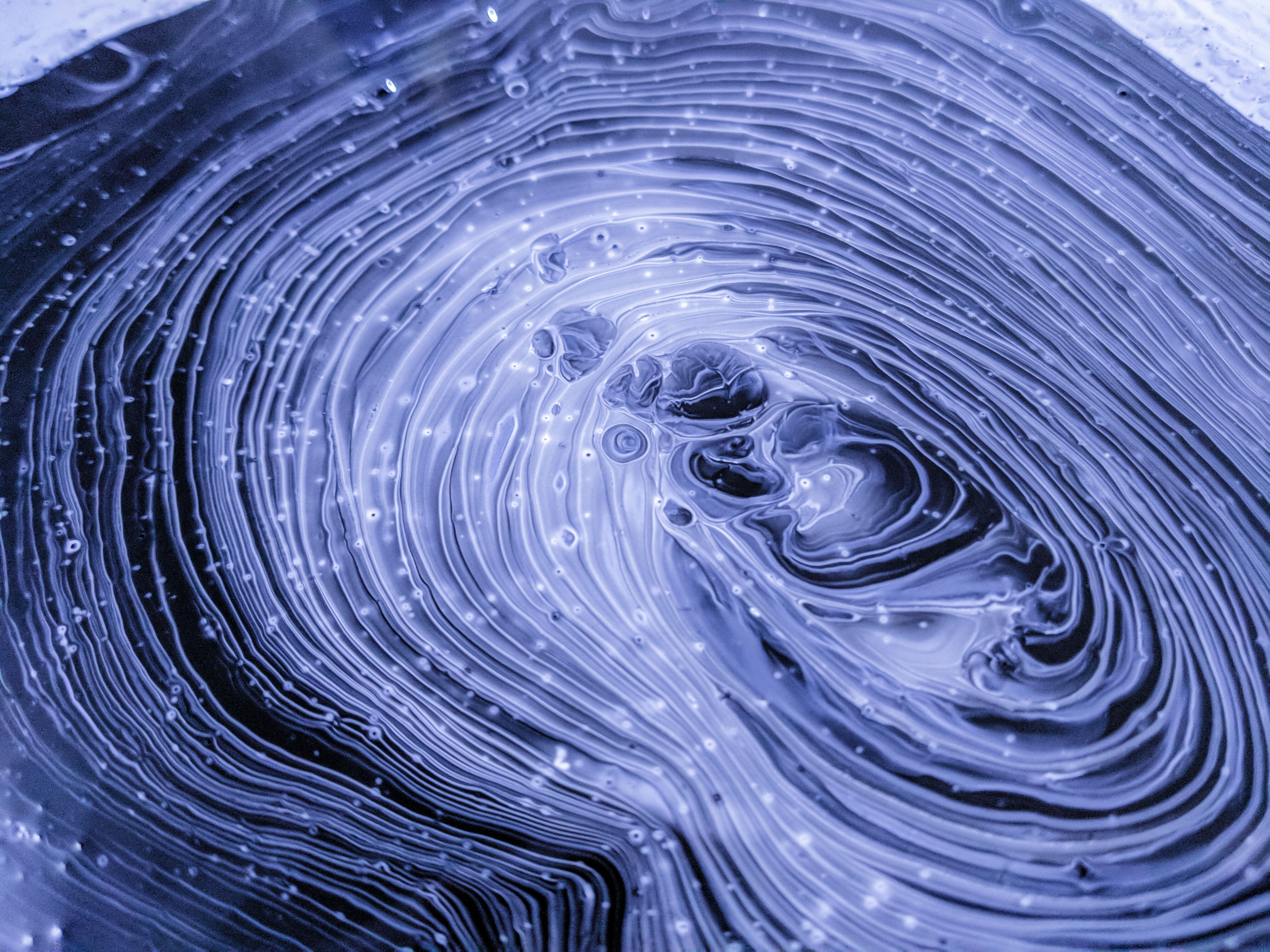 Cognitive Martyrdom: The Independence Model For The Relationship Between Science And Religion