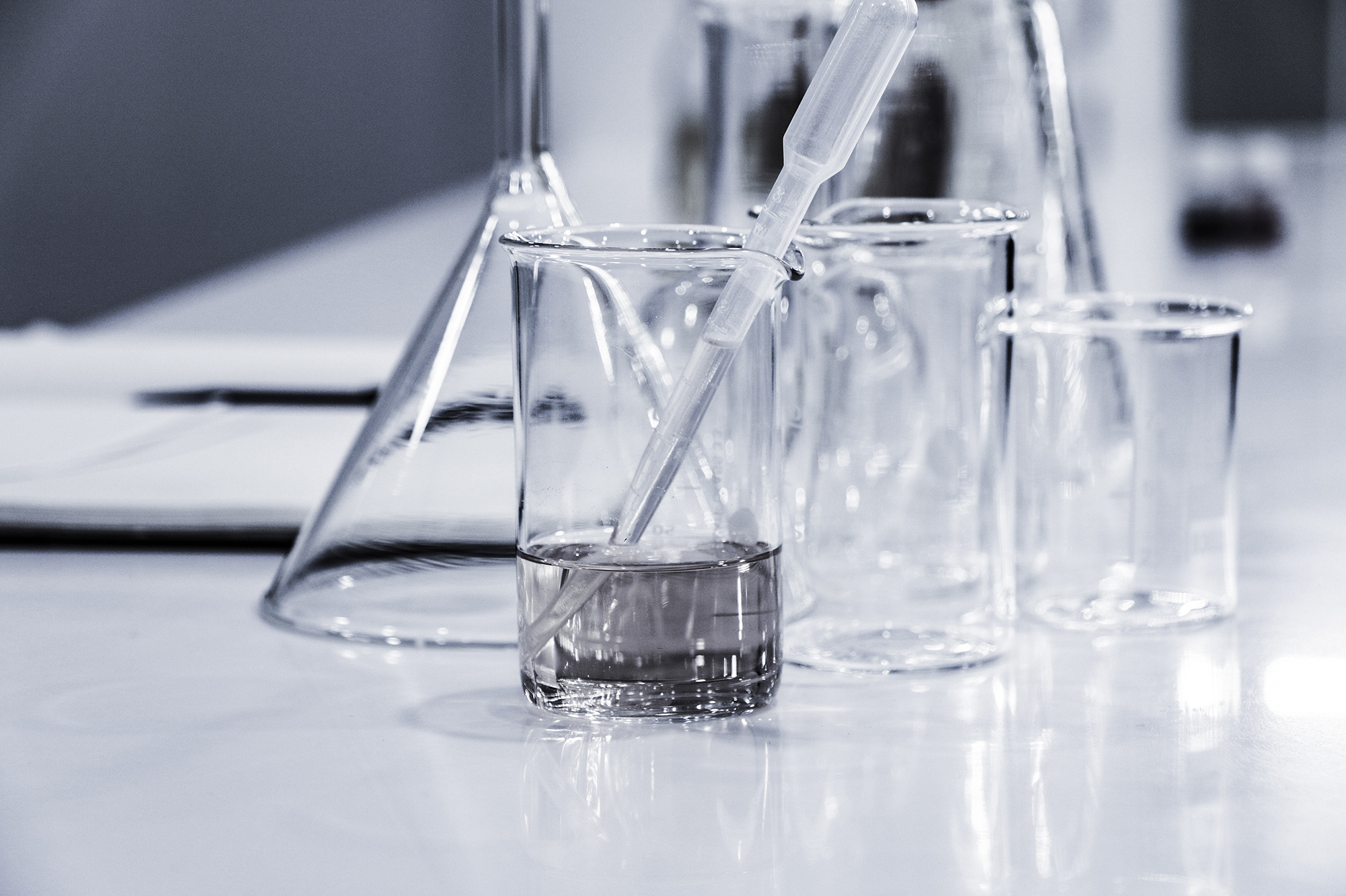 Theology & Science: Necessary Tensions
