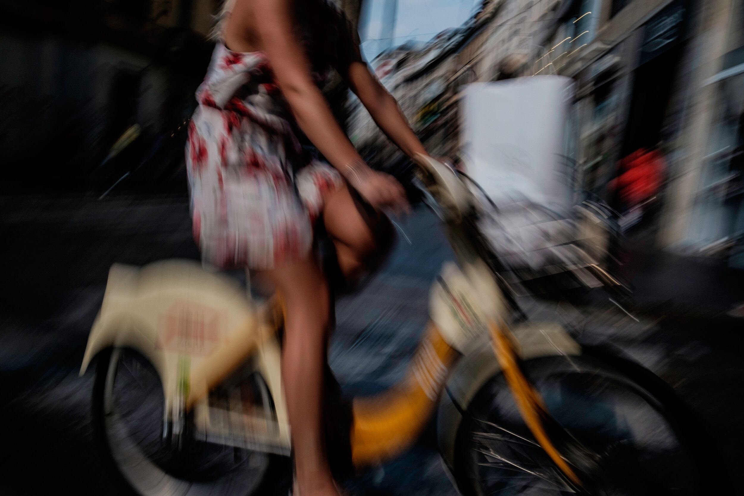 Find True Christianity in the Verbs