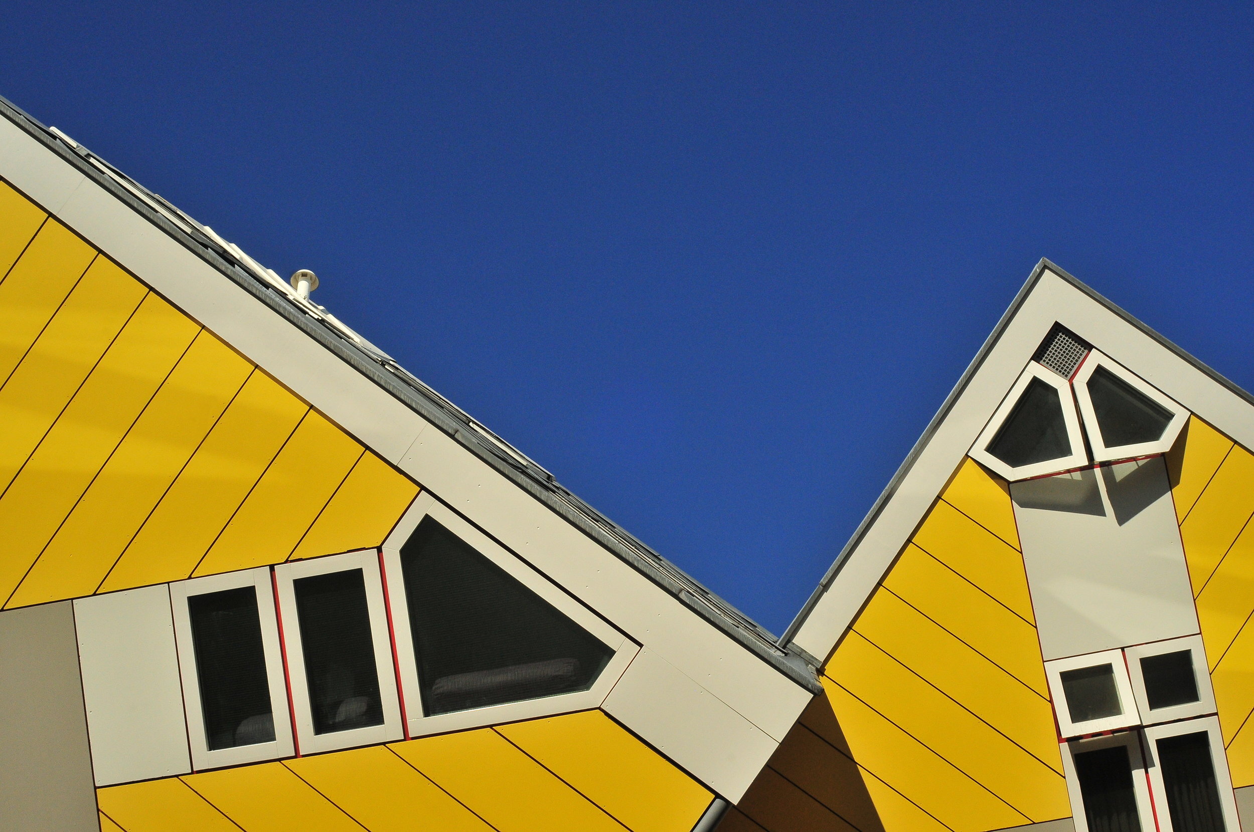 We Go to God with Bold Confidence