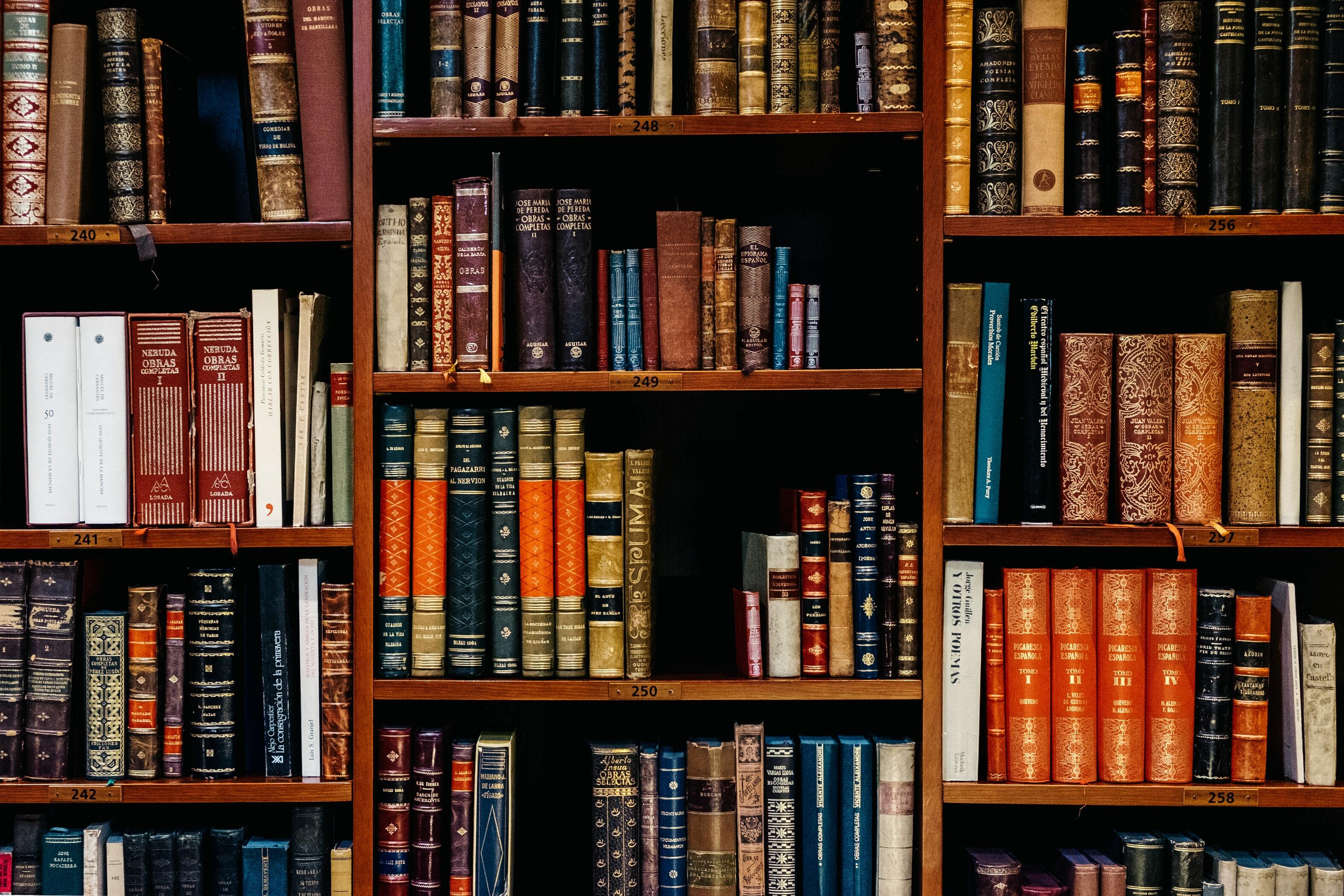 Science and Religion, A Series