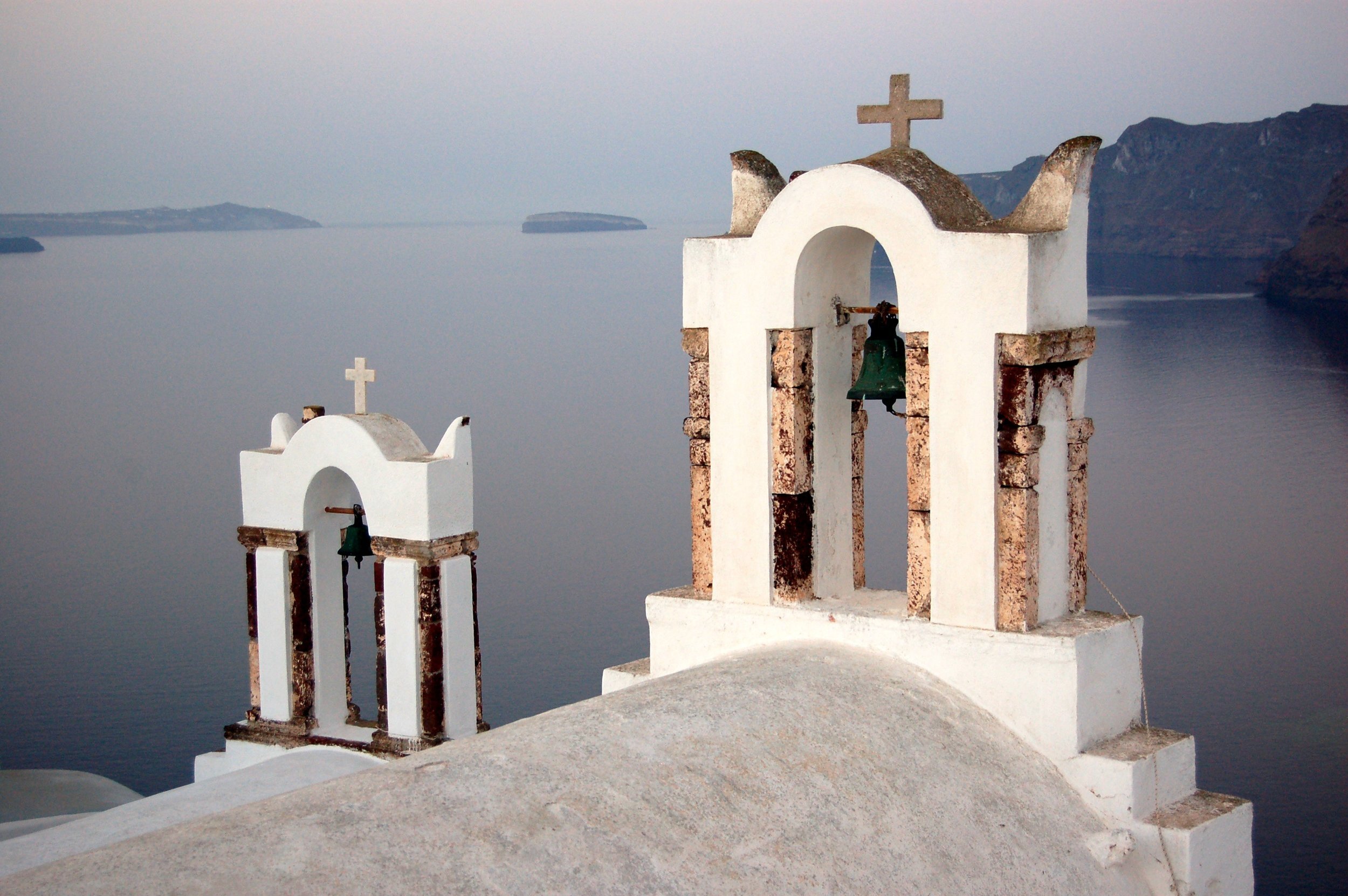 The Resurrection of Christ and the Purpose of Vocation
