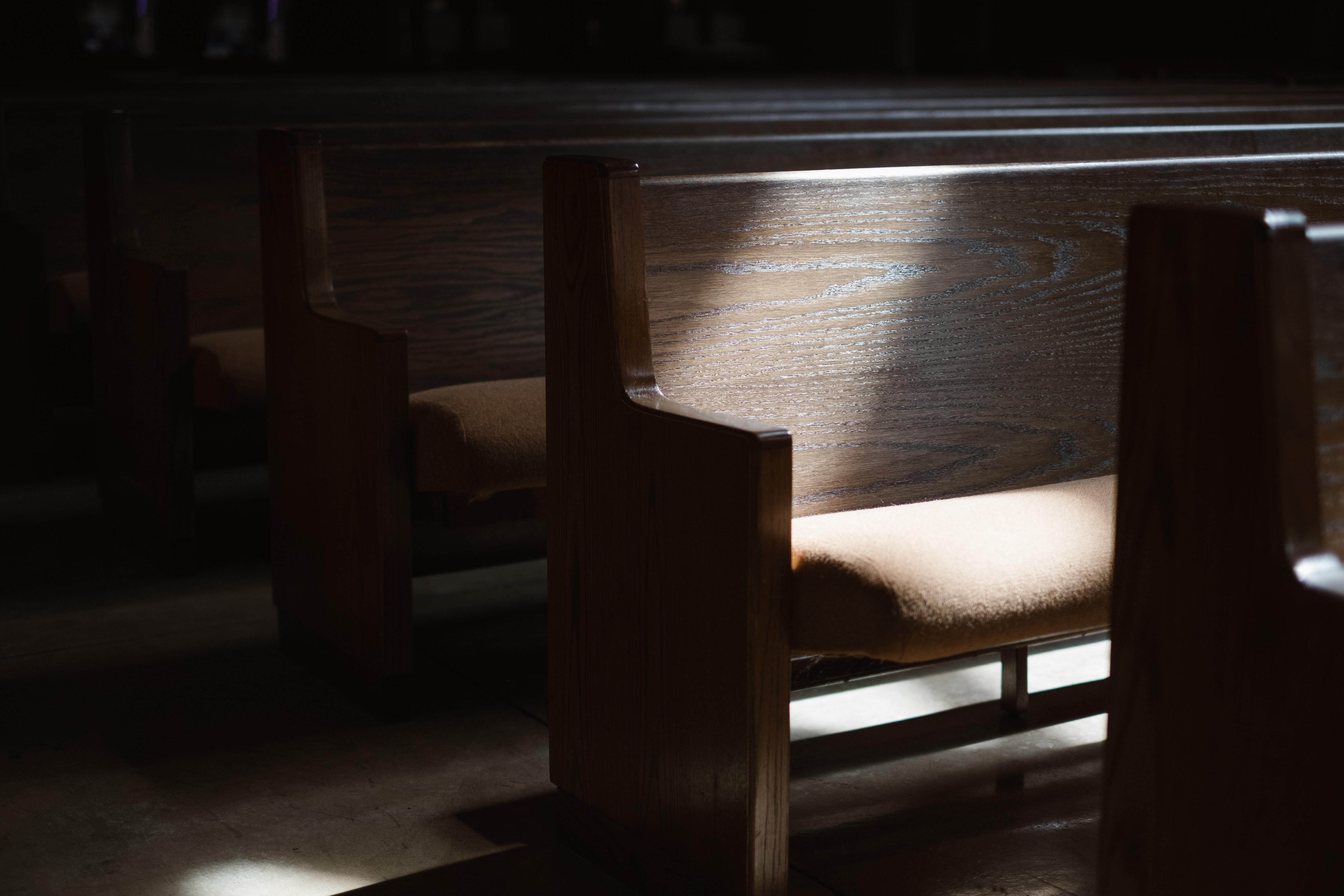 What is the Purpose of a Worship Service?