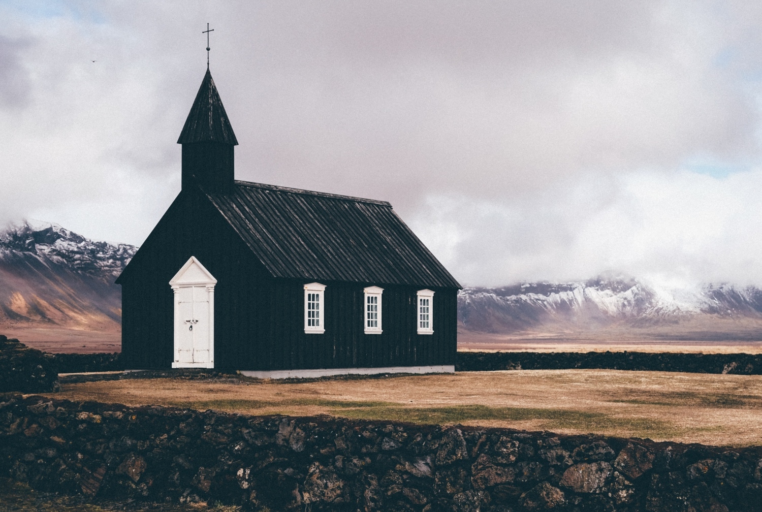Epistle: Hebrews 10:11-25 (Pentecost 25: Series B )