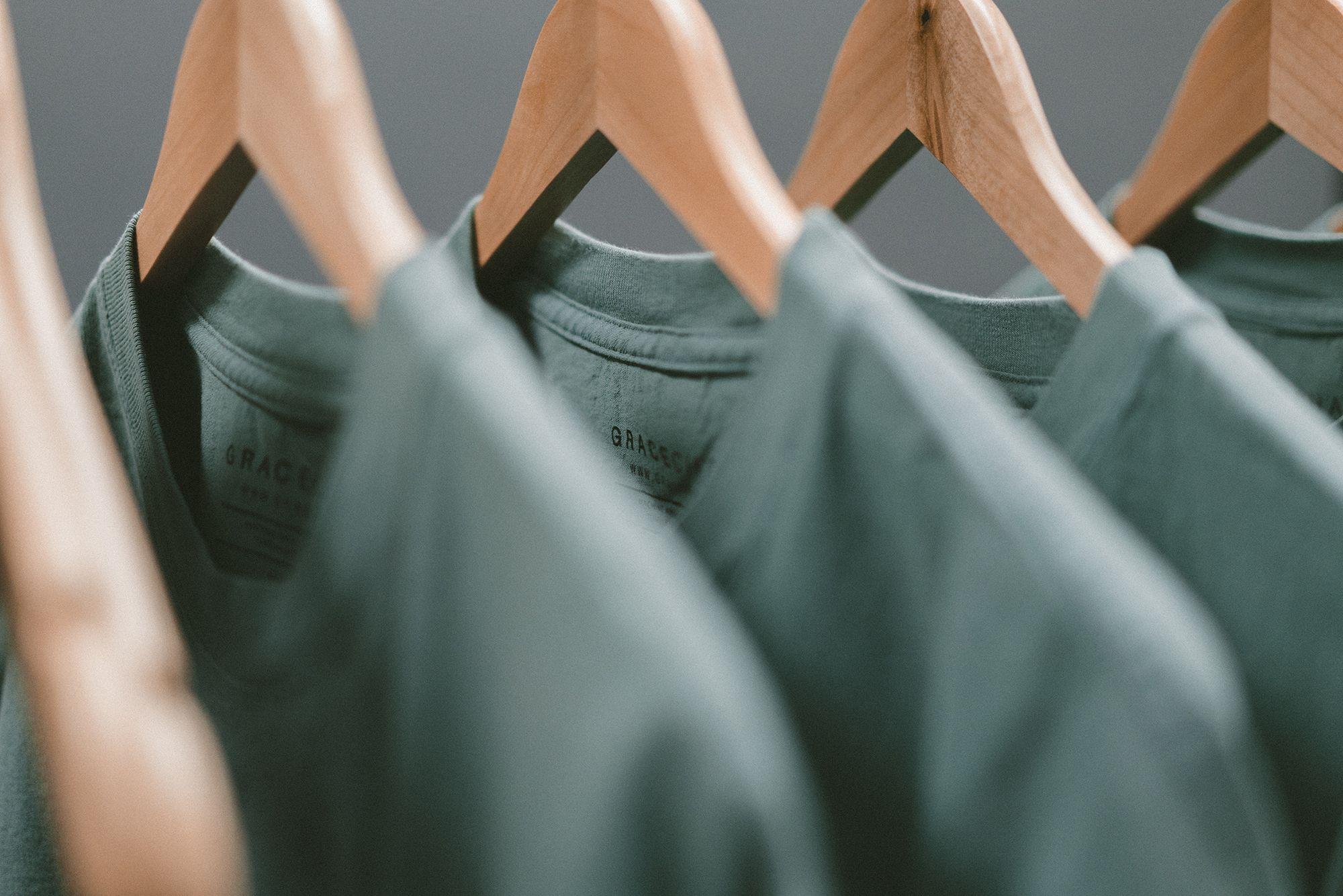Clothing for the Naked Eye: Seeing Things as They Really Are