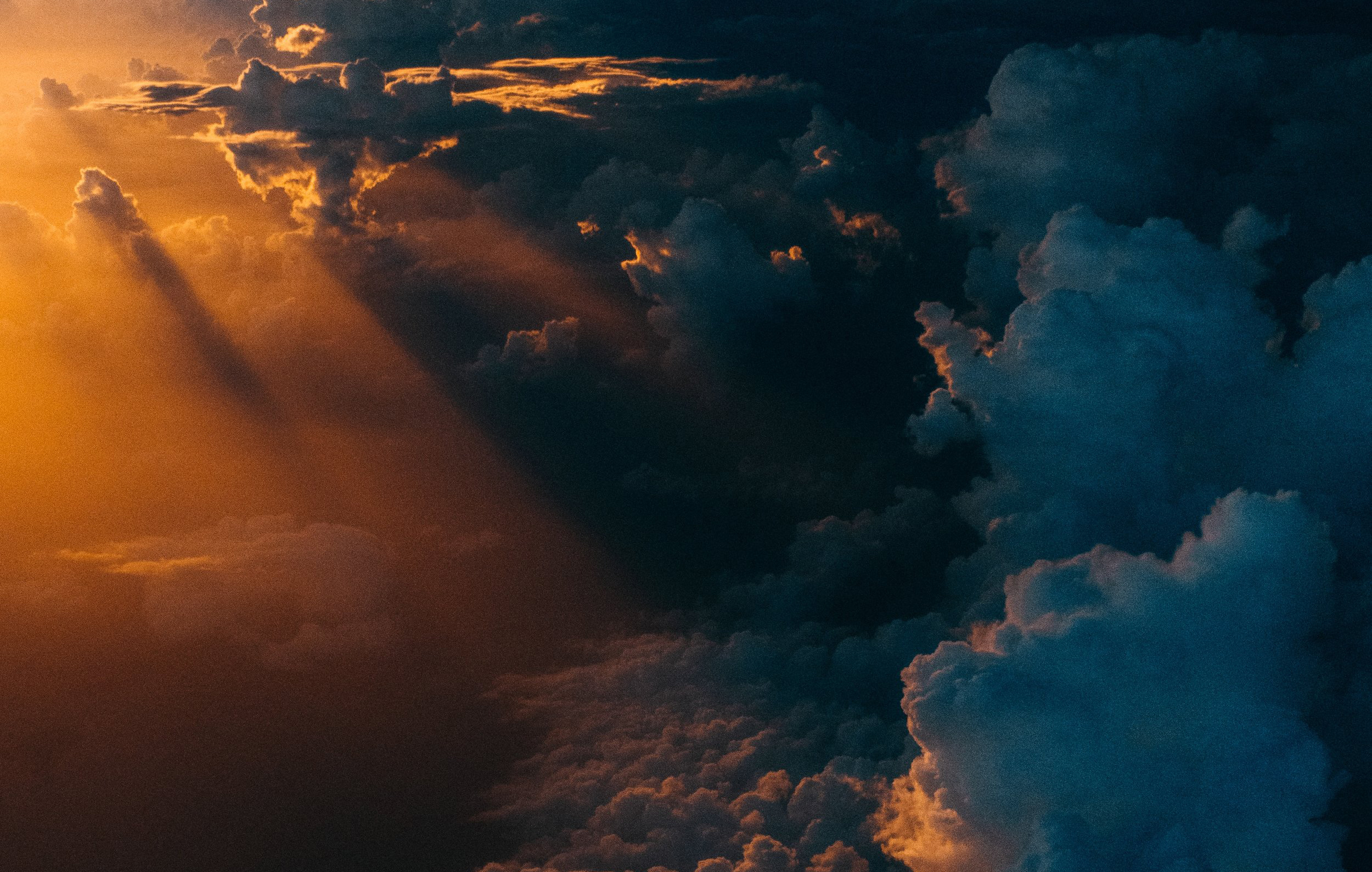 The Tolkien Option: Consolation and Eucatastrophe