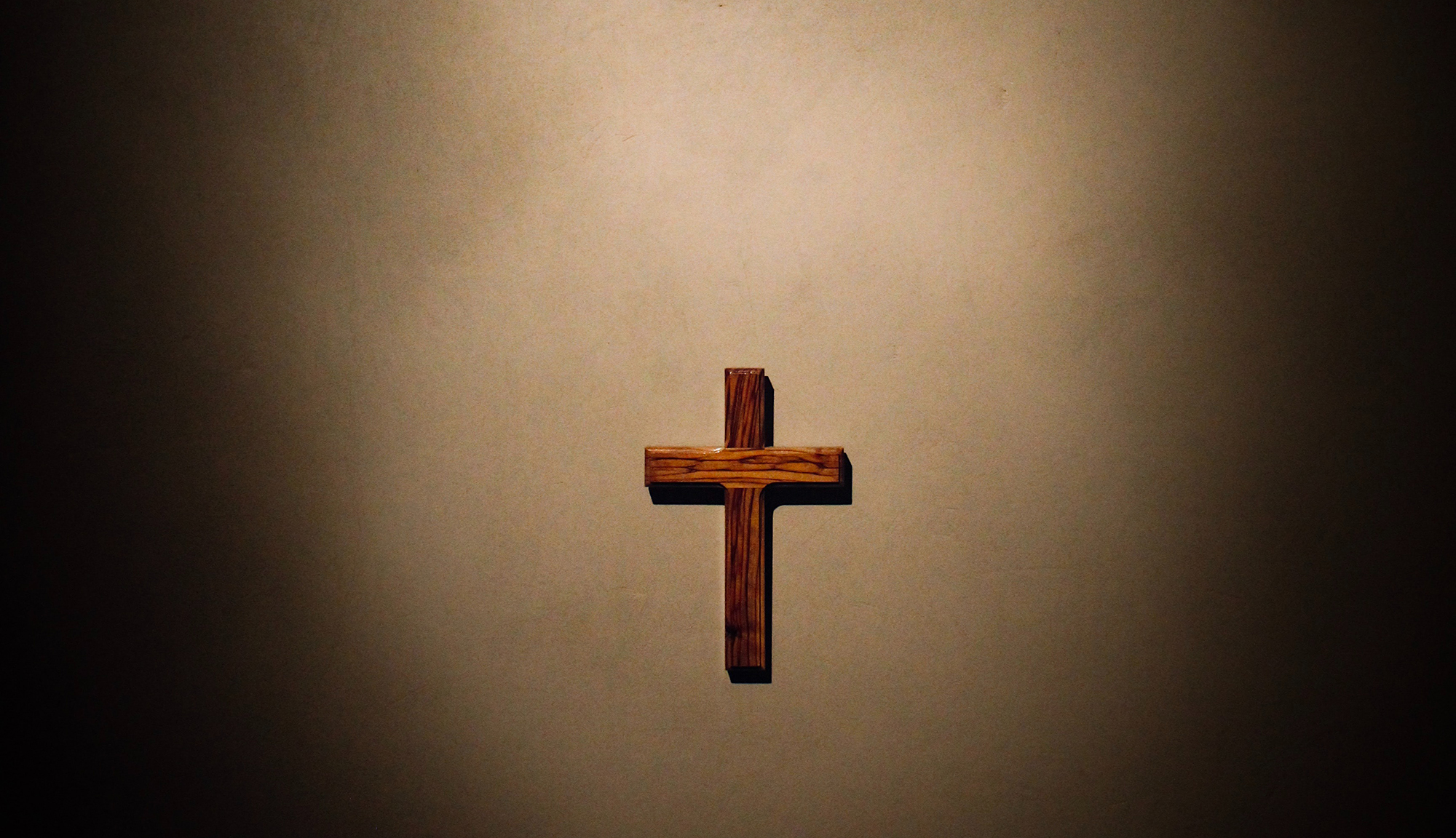 Q&A for Faithless to Fearless