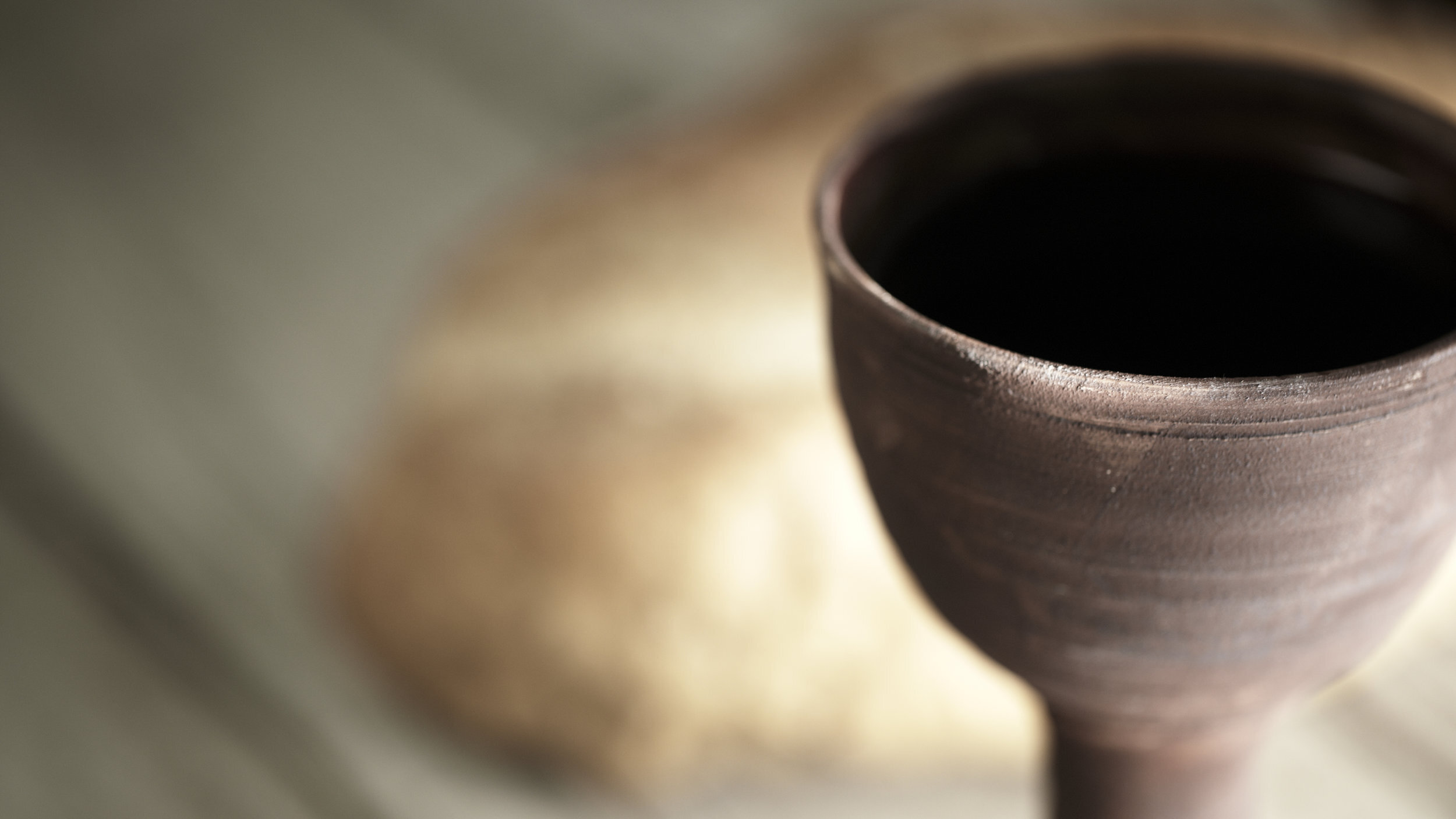 One Cup