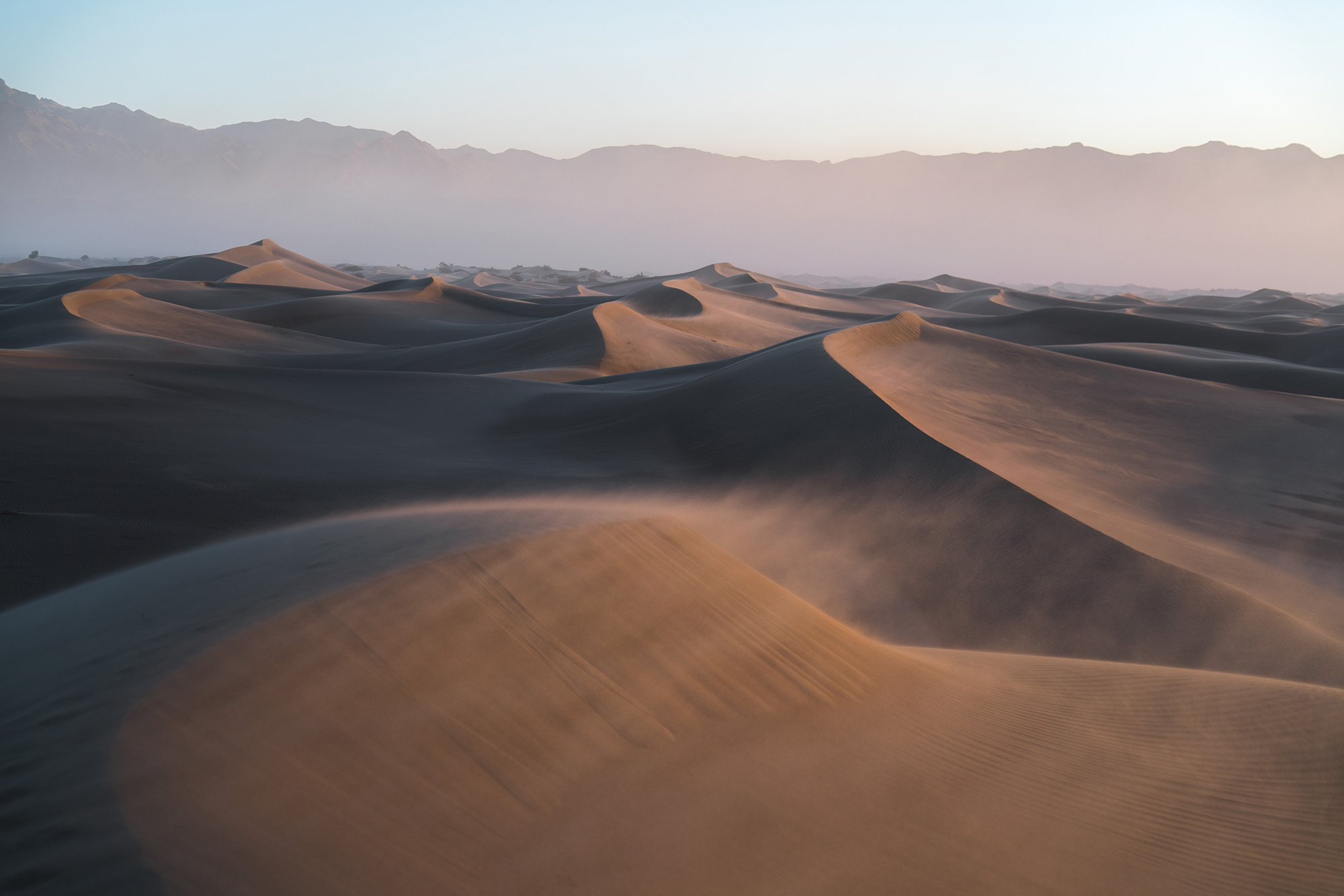 Epistle: 1 Corinthians 10:1-13 (Lent 3: Series C)