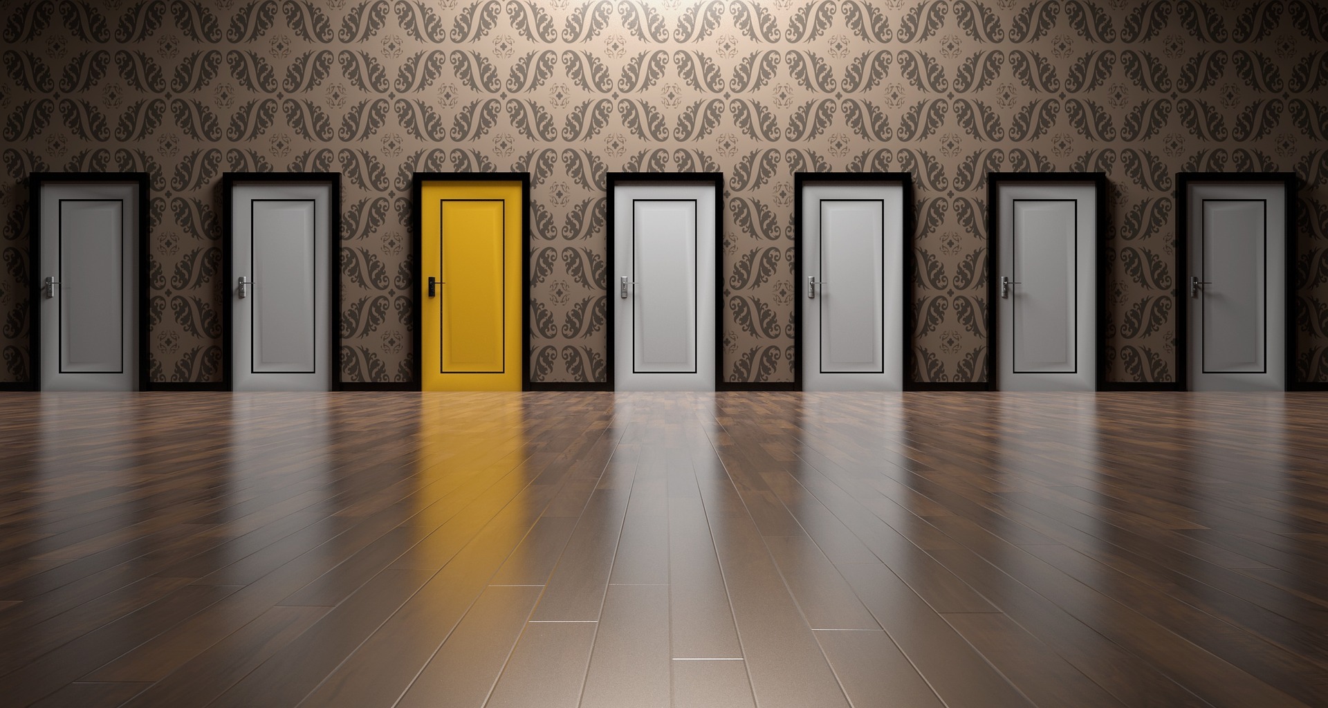Three Popular, Wrong Ideas About the Old Testament