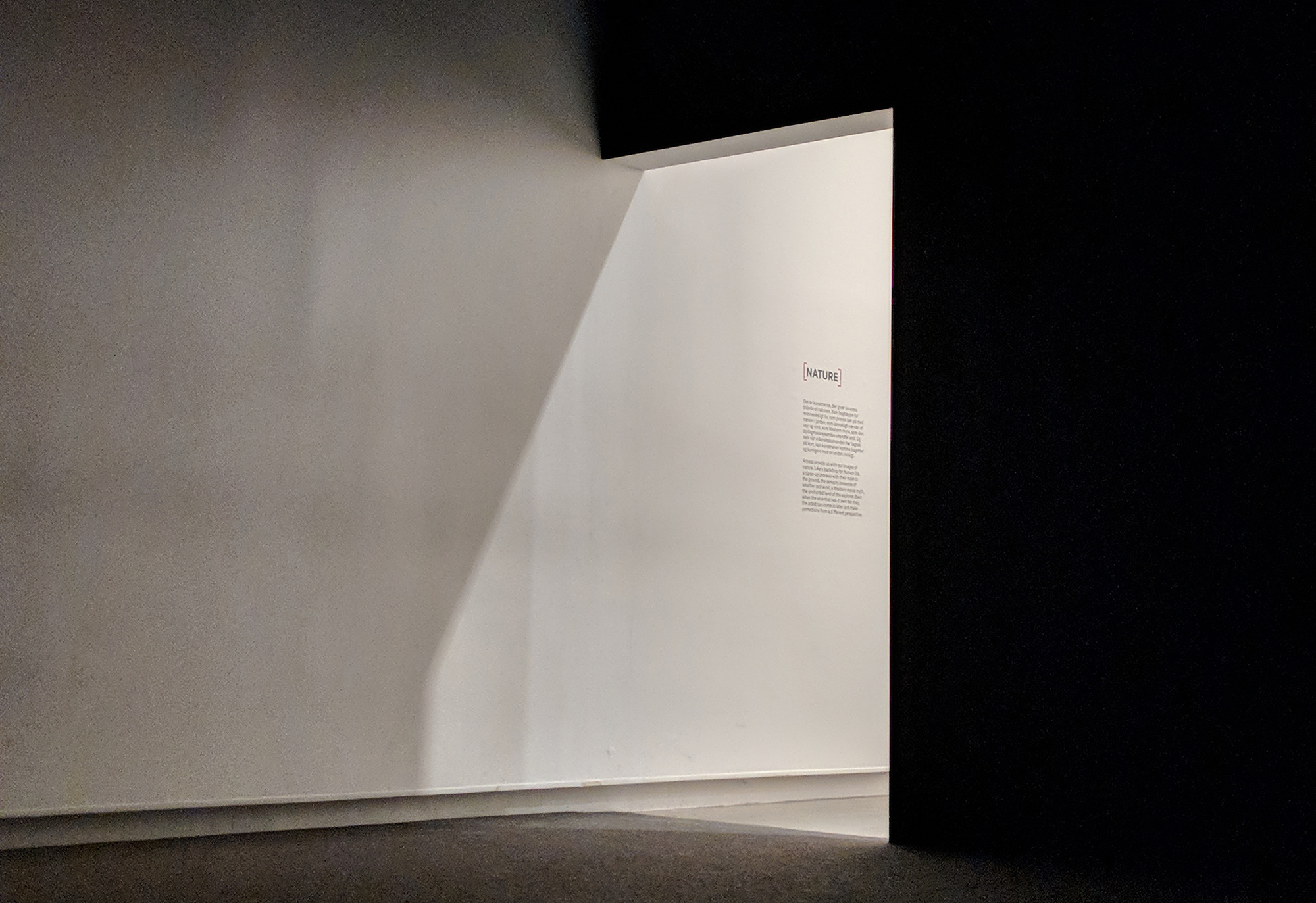 The Reality of Sin, Death, and Forgiveness