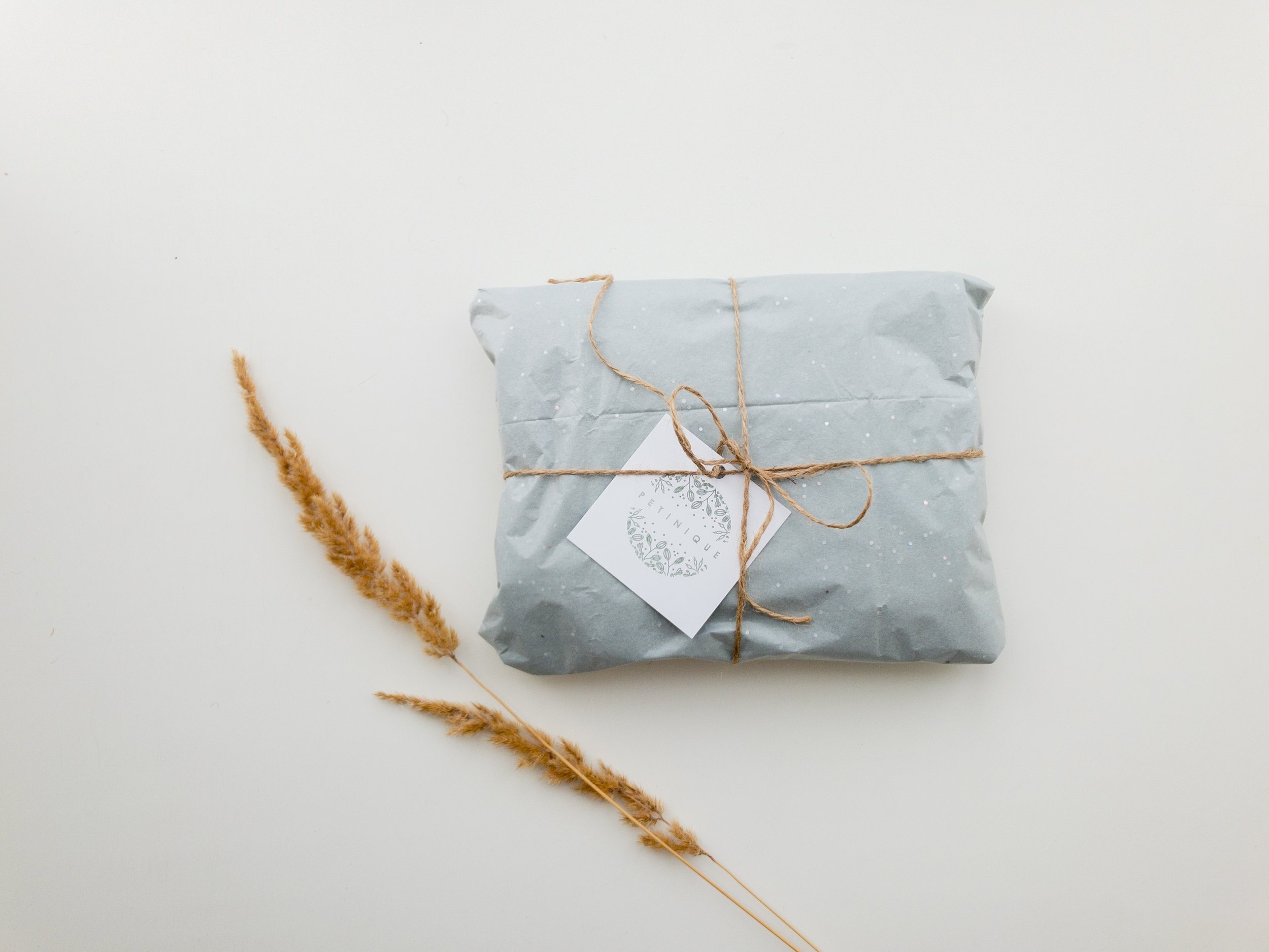 Gift? An Imaginary Dialogue on the Gift of Grace