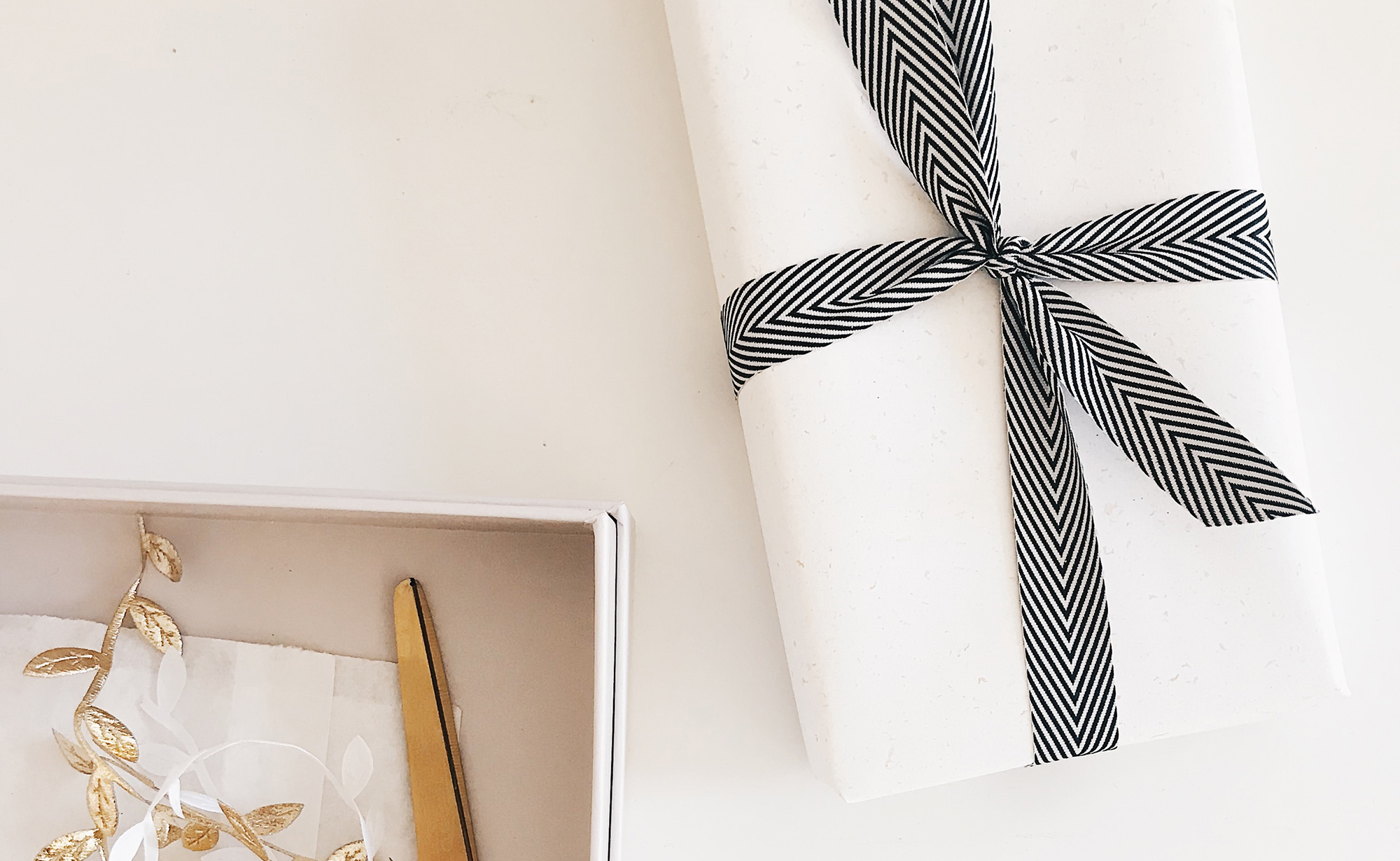 Good Gifts