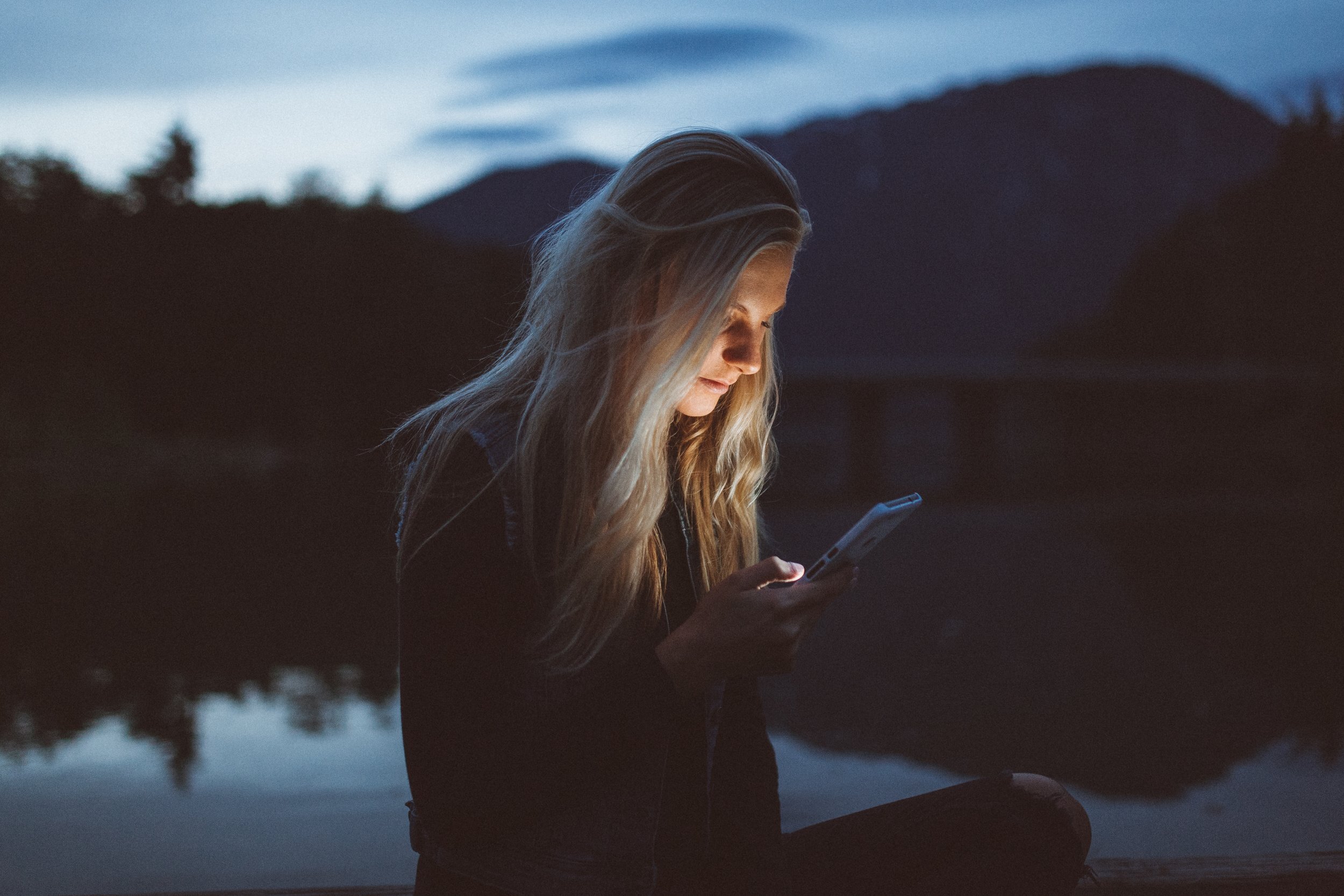 When Parenting by Grace Doesn't Lead to Change