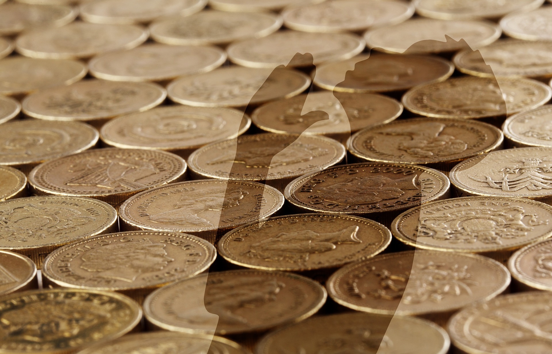 How to Get God to Give Us Everything We Want